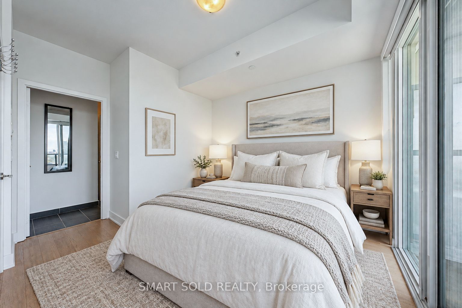 30 Shore Breeze Drive 2313 Property Photo 6