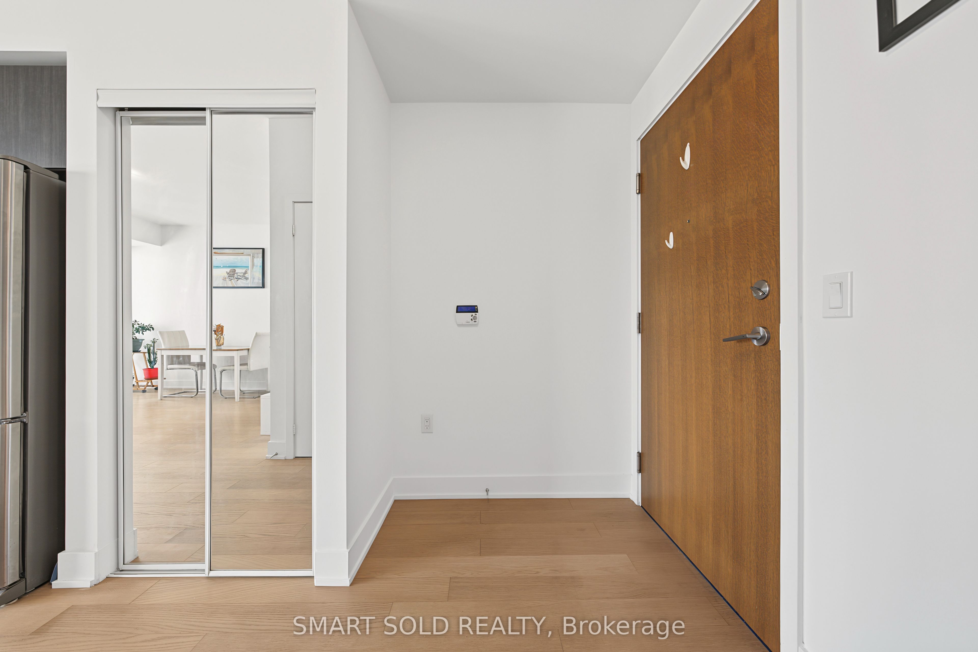 30 Shore Breeze Drive 2313 Property Photo 8