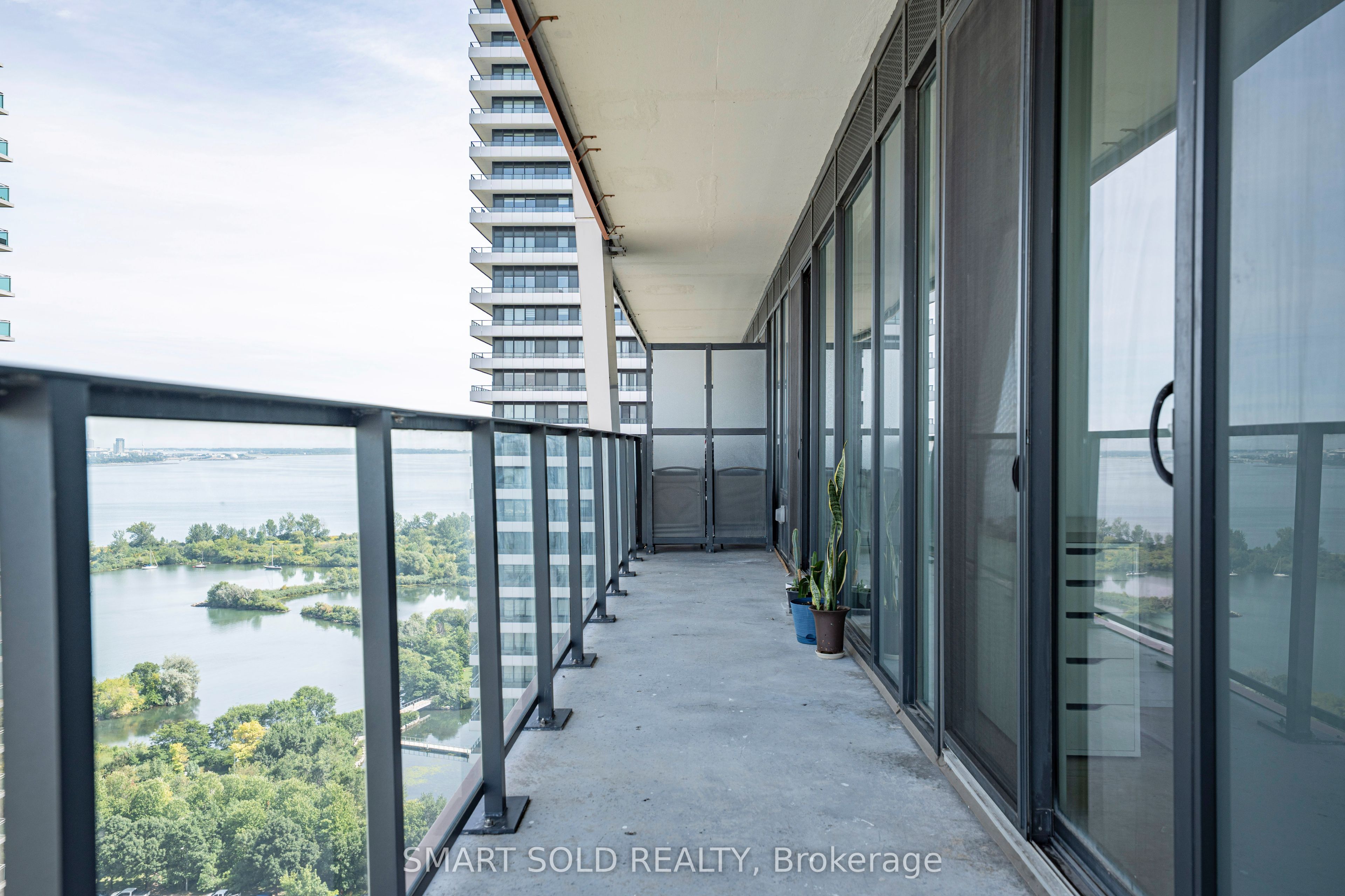 30 Shore Breeze Drive 2313 Property Photo 12