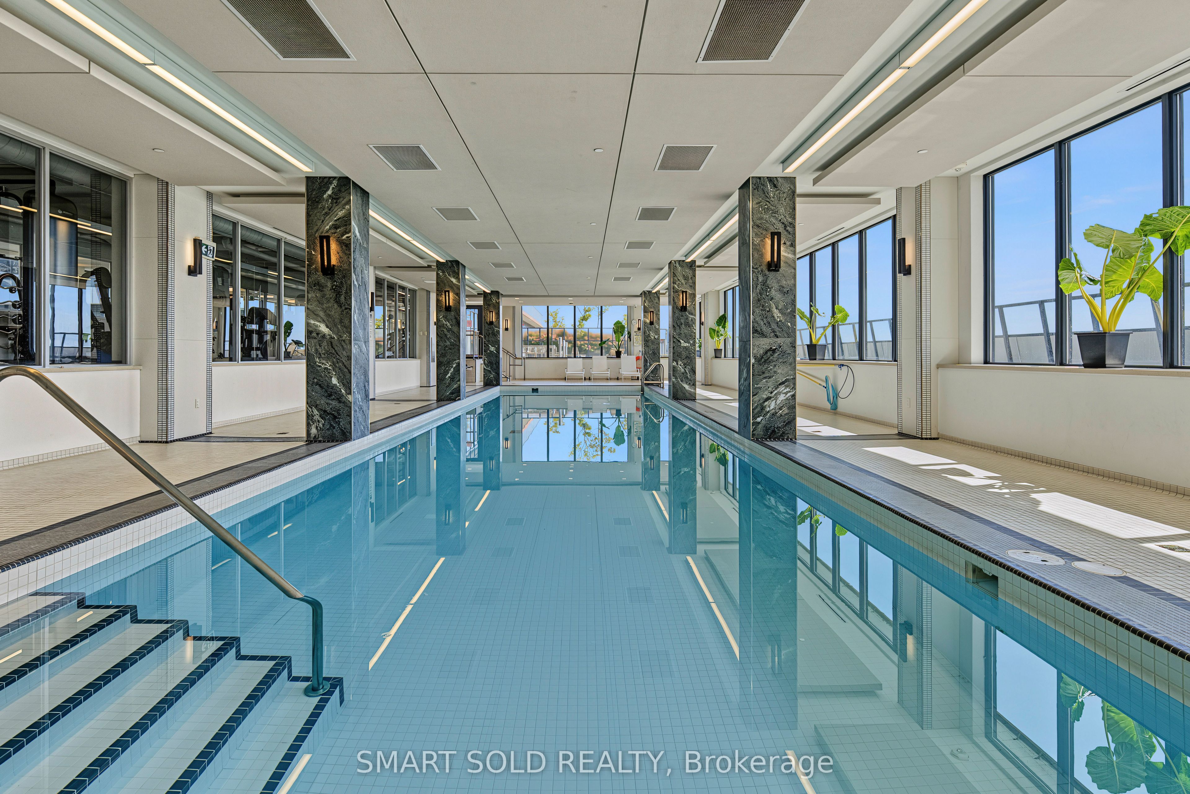 30 Shore Breeze Drive 2313 Property Photo 18
