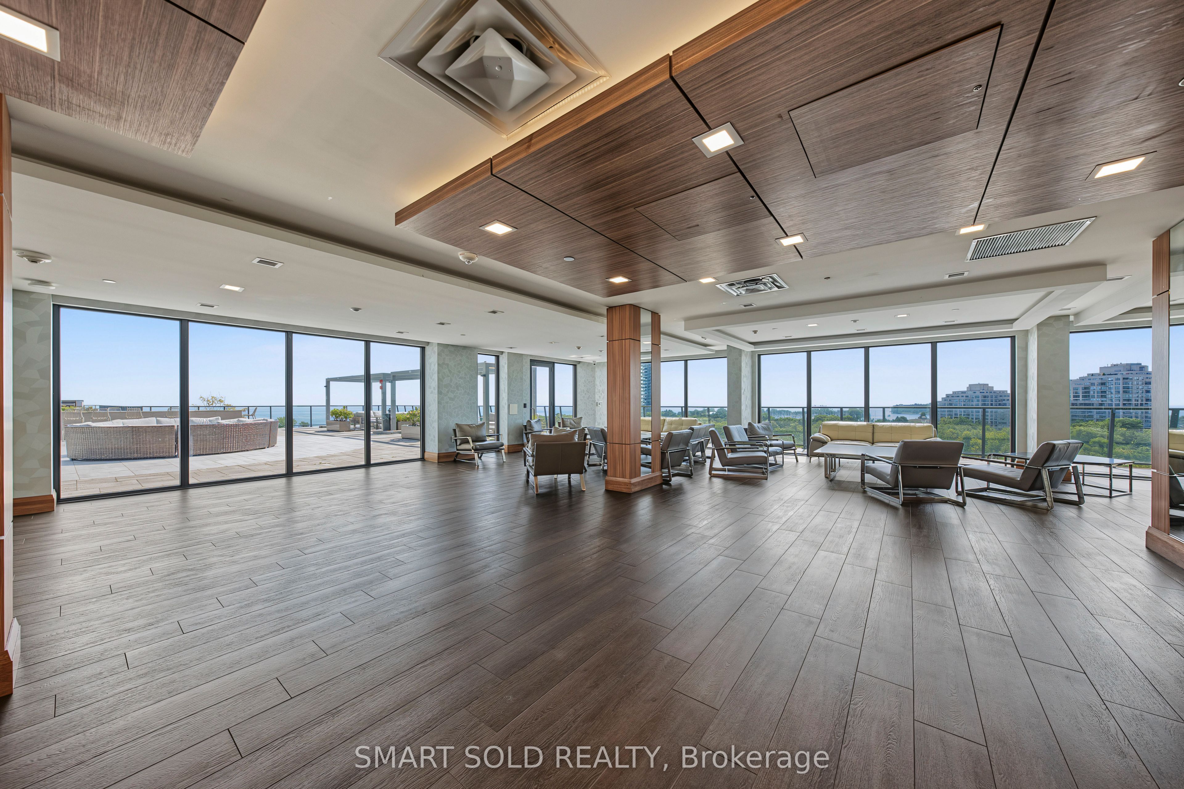 30 Shore Breeze Drive 2313 Property Photo 29