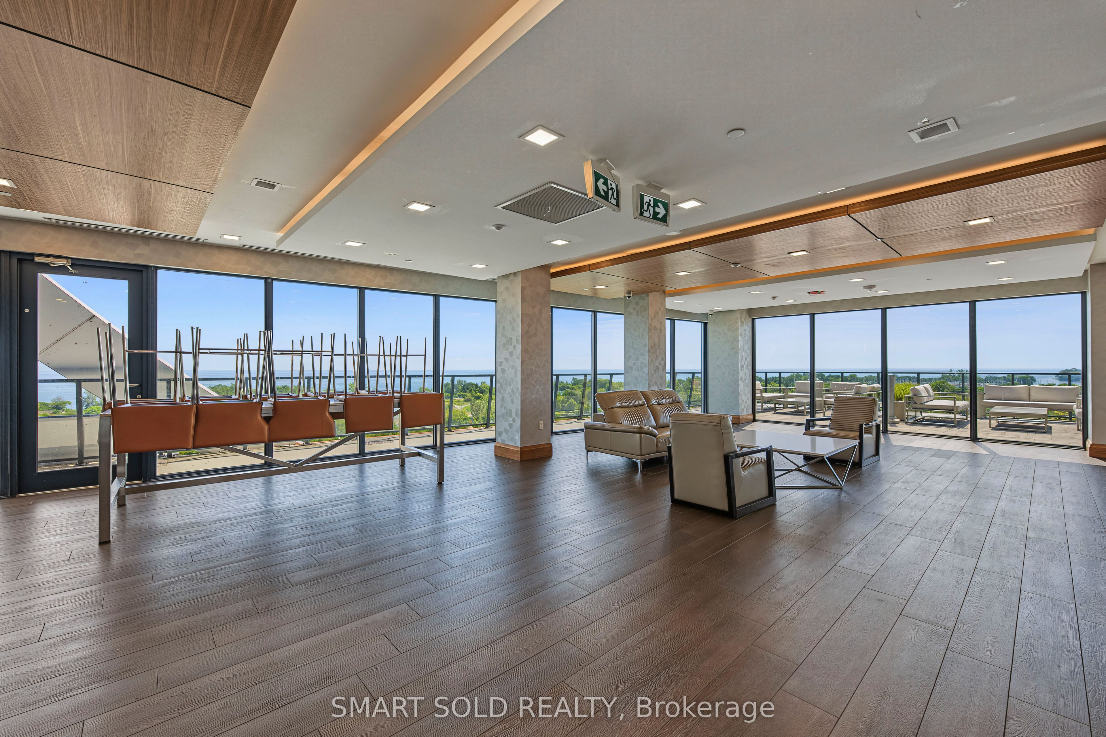 30 Shore Breeze Drive 2313 Property Photo 30