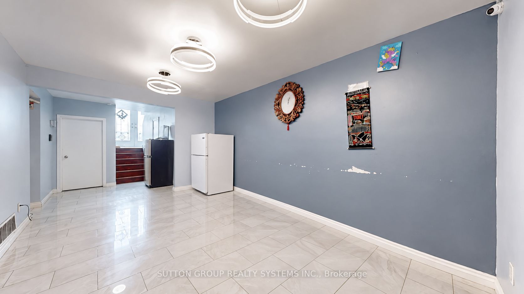 30 Coronado Court Property Photo 6