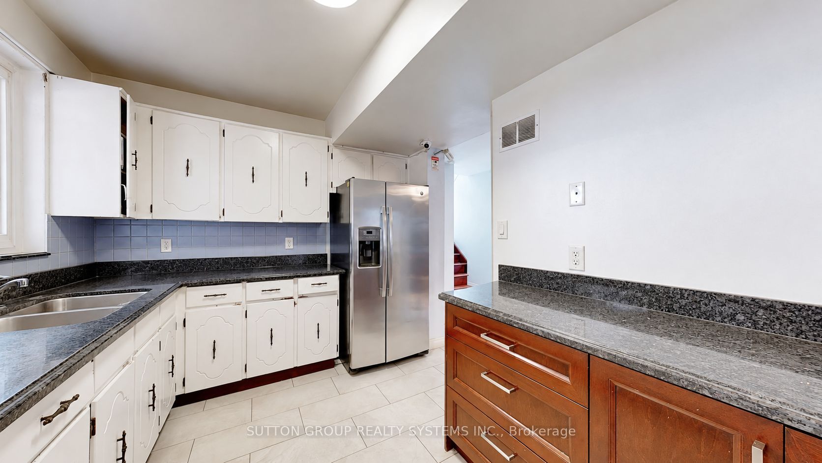 30 Coronado Court Property Photo 7