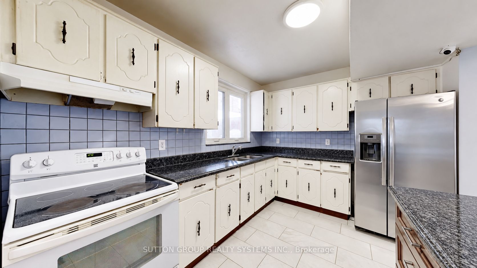 30 Coronado Court Property Photo 8