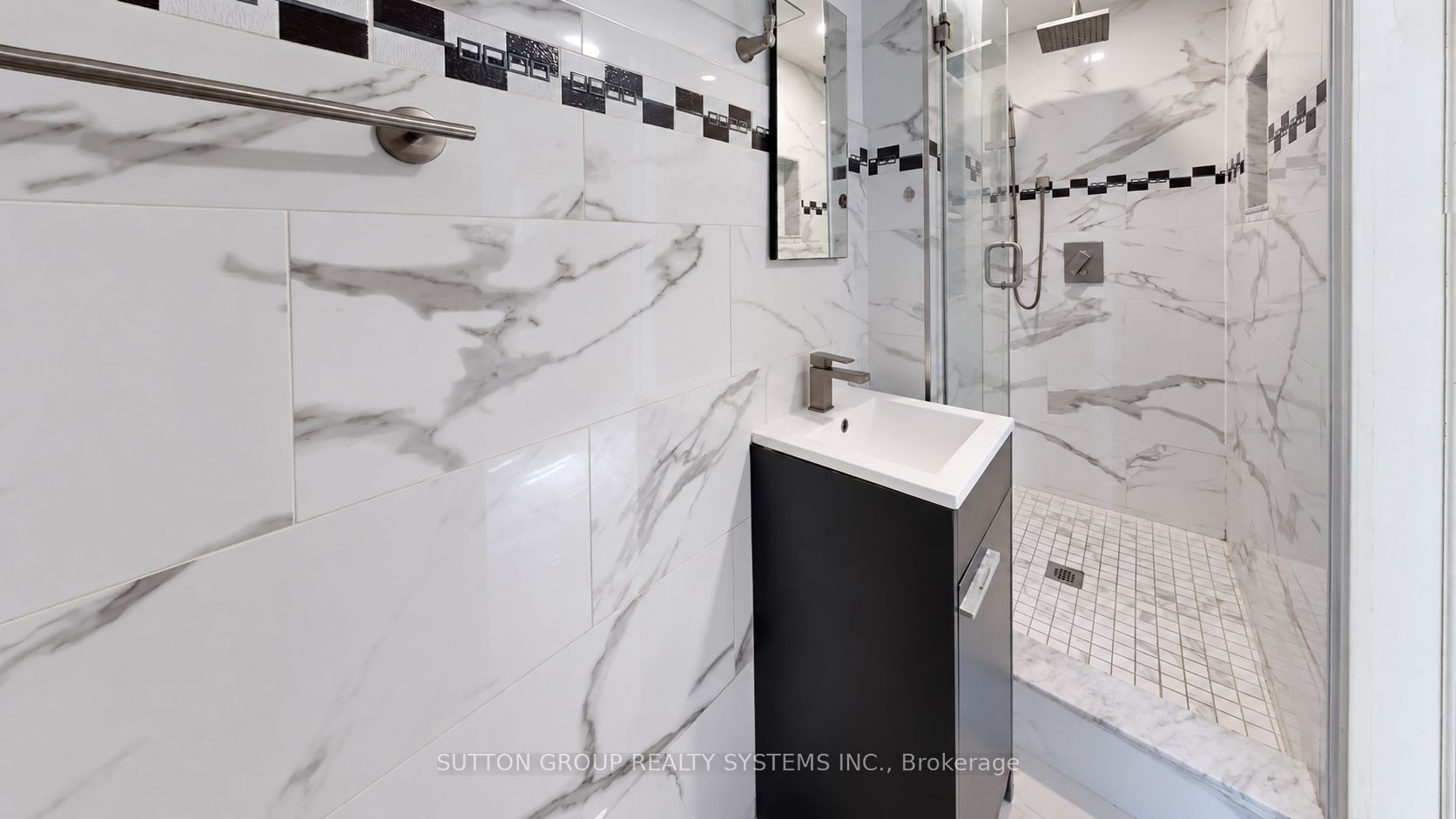 30 Coronado Court Property Photo 9