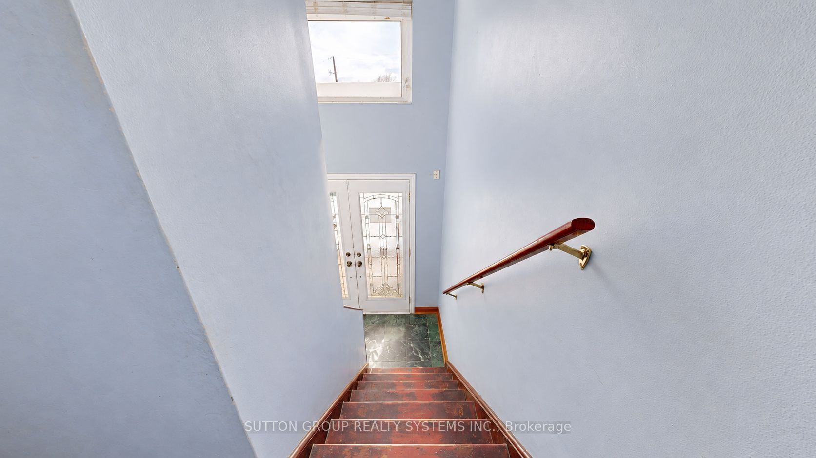 30 Coronado Court Property Photo 11