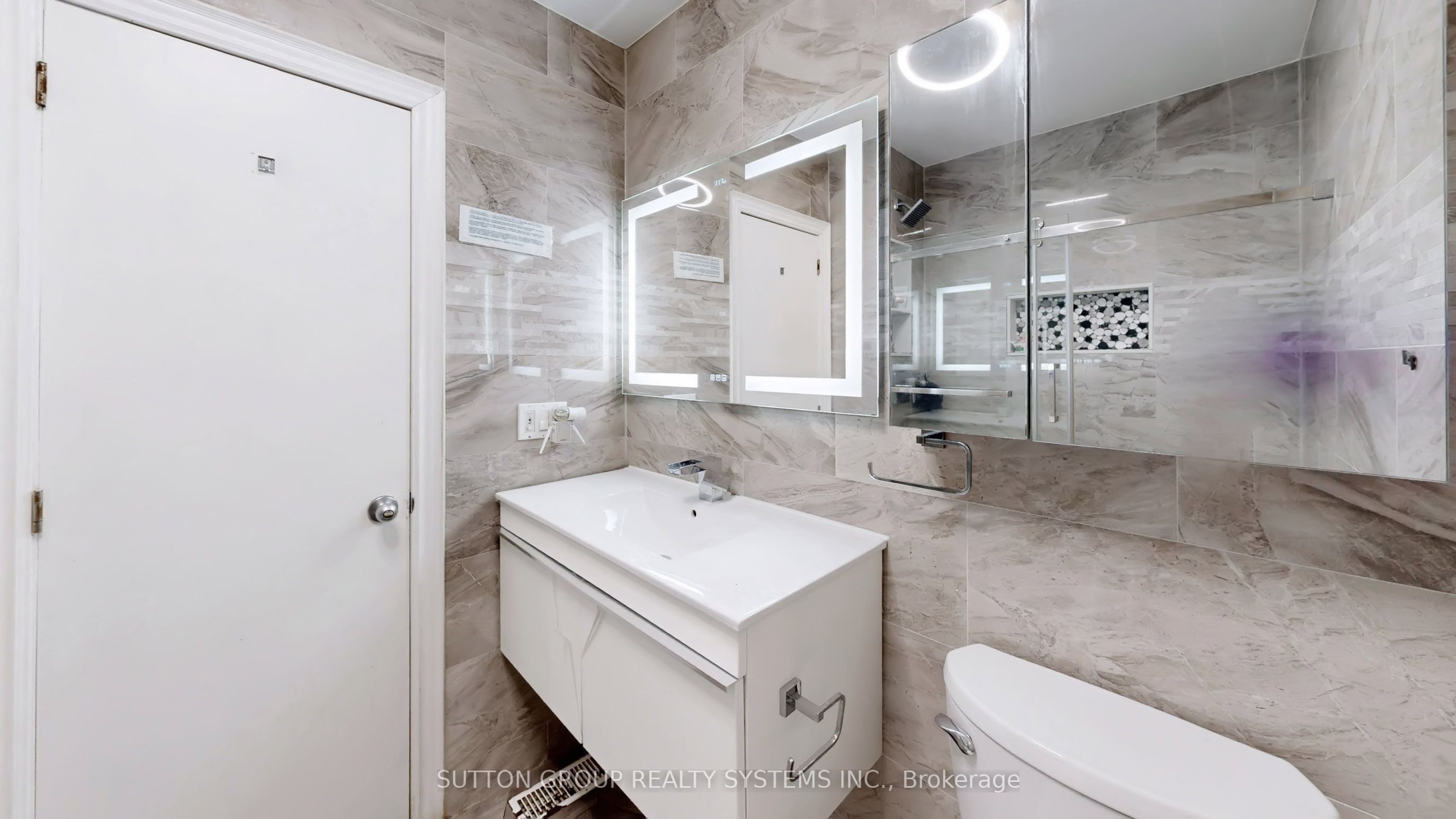 30 Coronado Court Property Photo 13