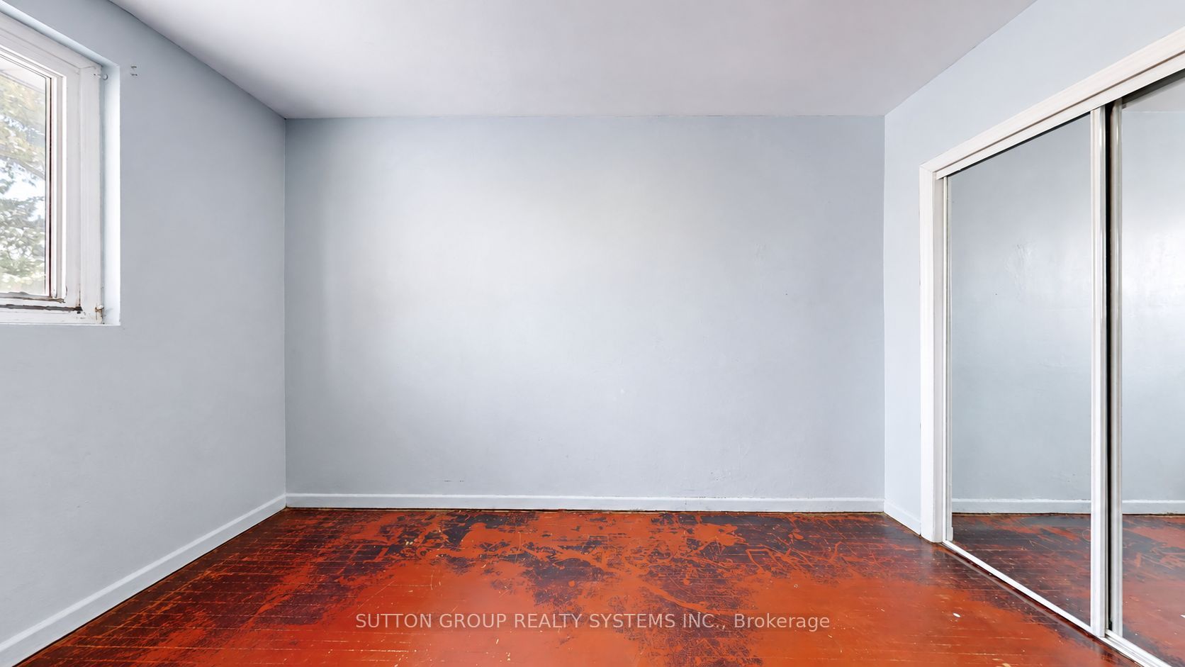 30 Coronado Court Property Photo 14