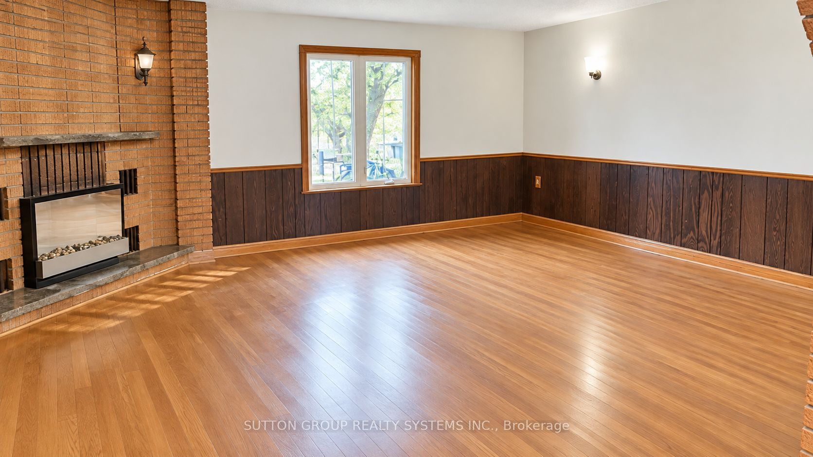 30 Coronado Court Property Photo 15