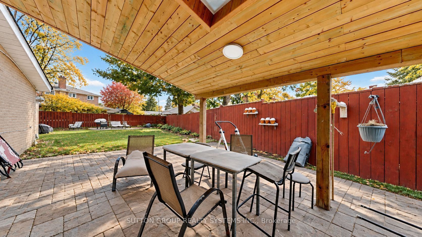 30 Coronado Court Property Photo 17