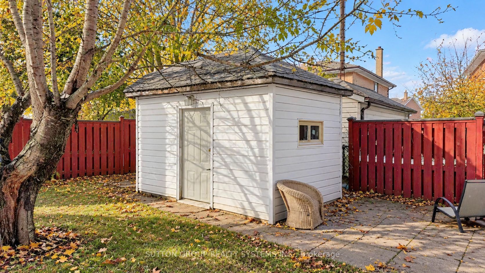 30 Coronado Court Property Photo 18