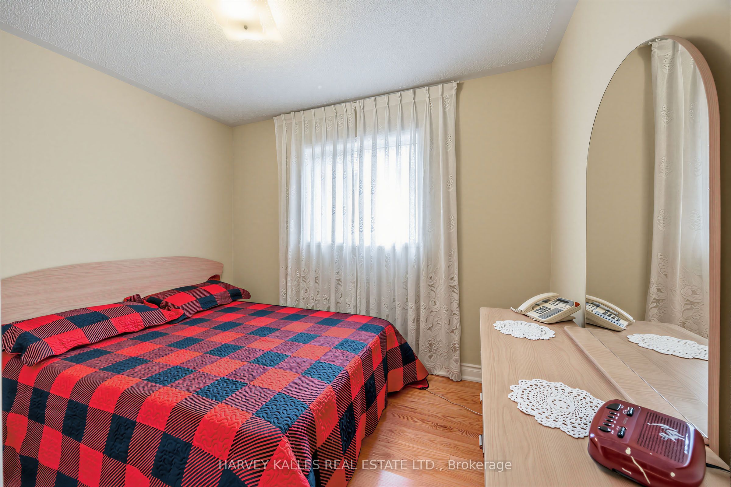 39 Ridgefield Court Property Photo 23