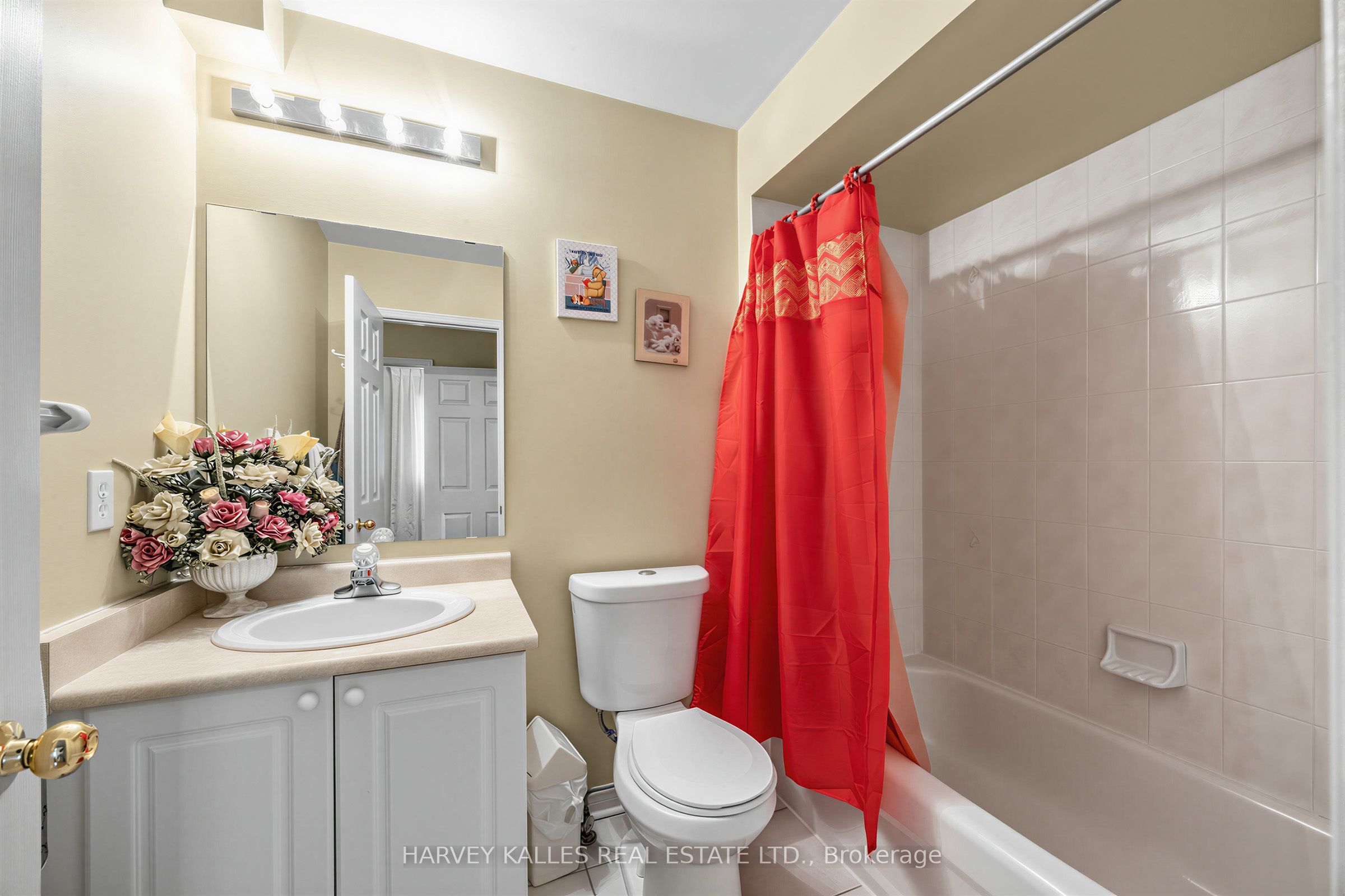 39 Ridgefield Court Property Photo 24