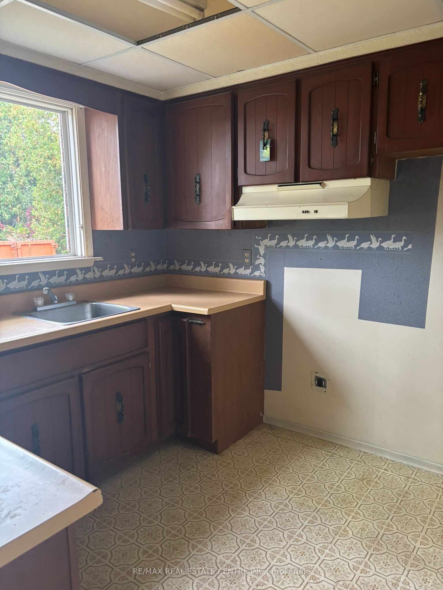 14273 4th Line Property Photo 6