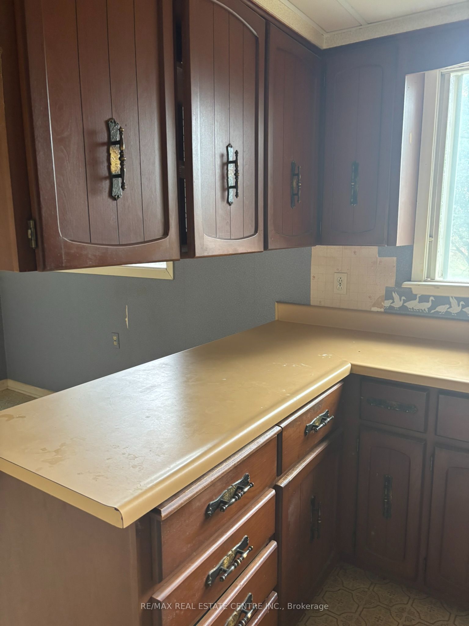 14273 4th Line Property Photo 7