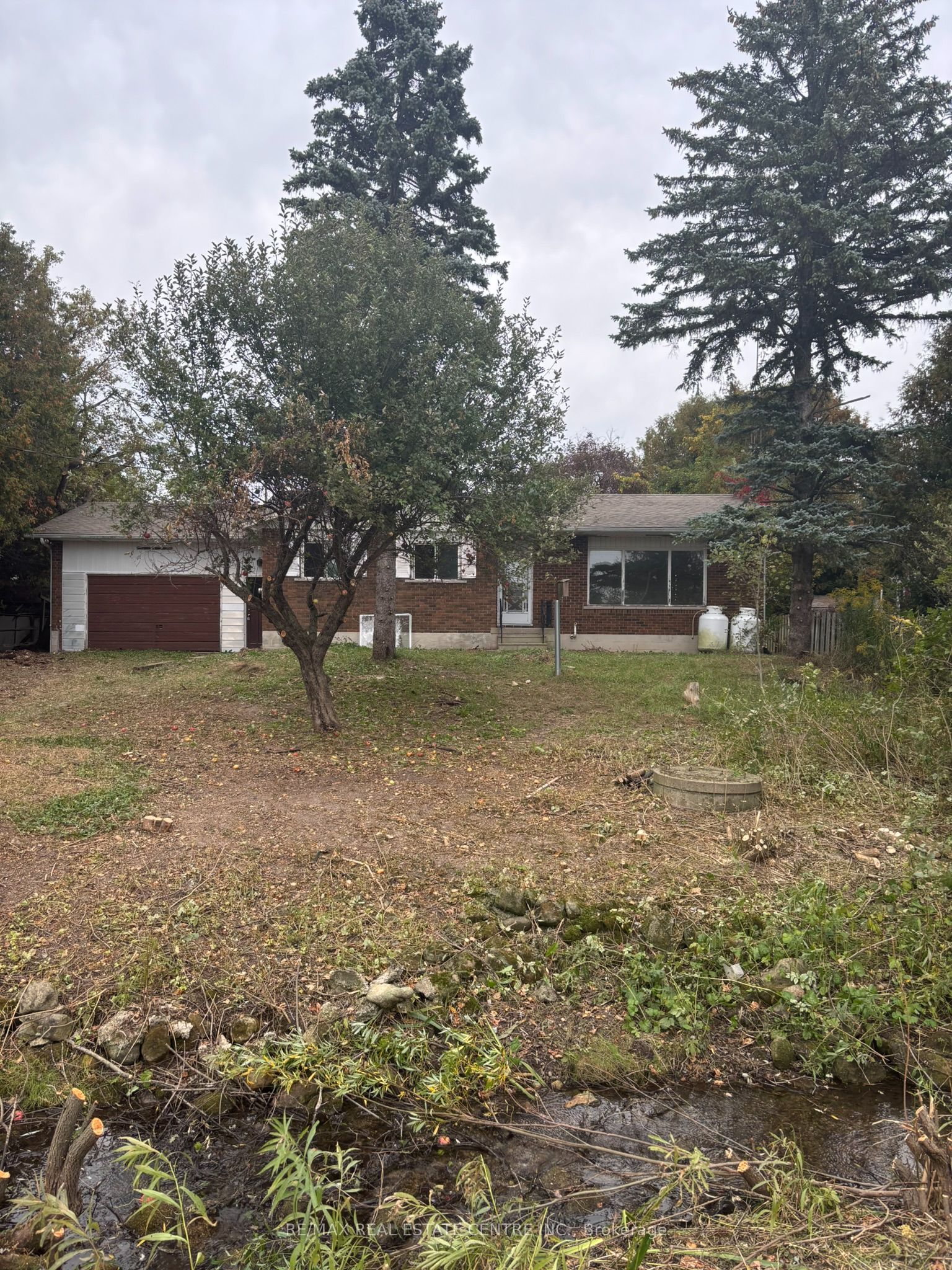 14273 4th Line Property Photo 13