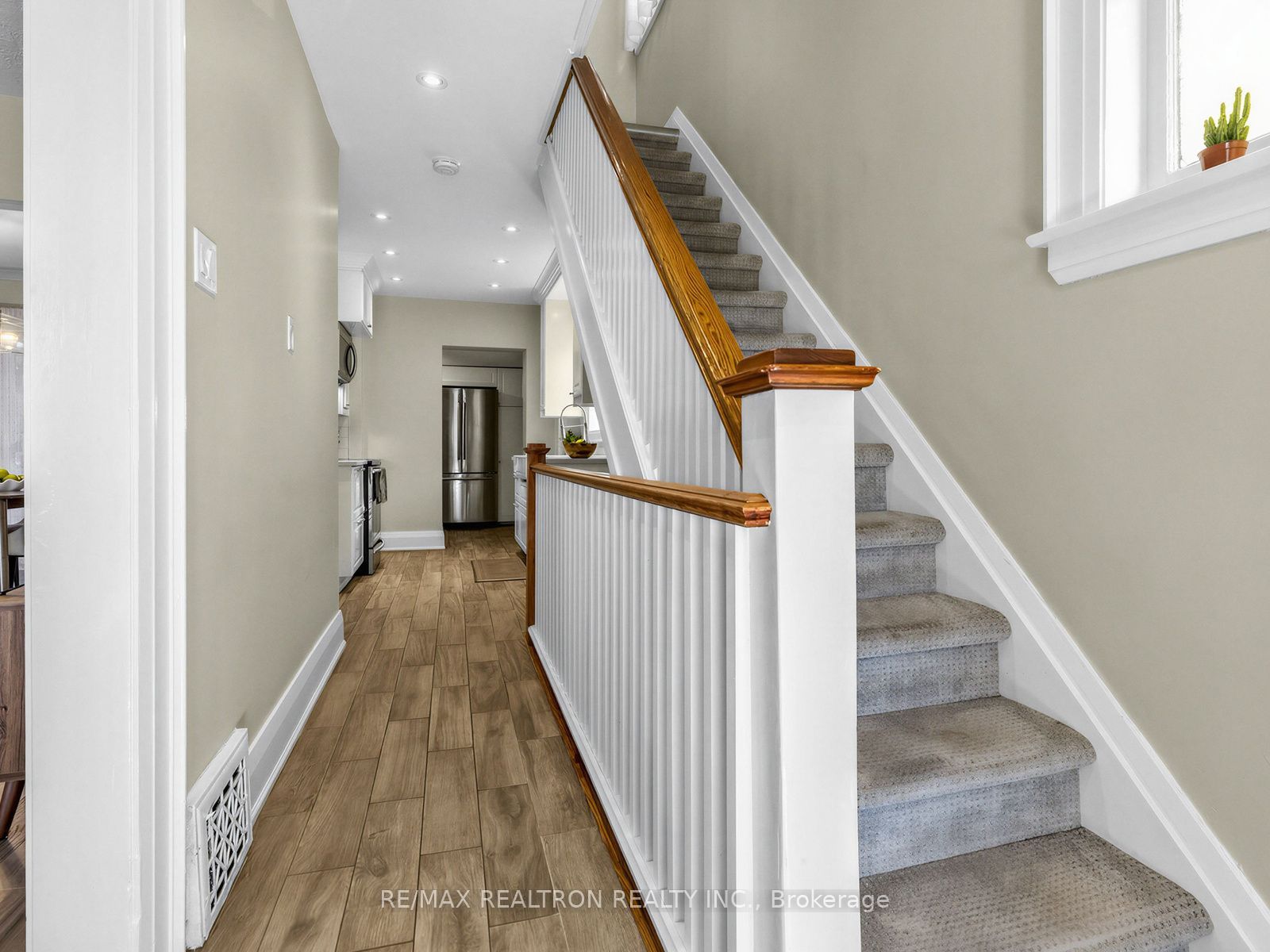 22 Mahoney Avenue Property Photo 3