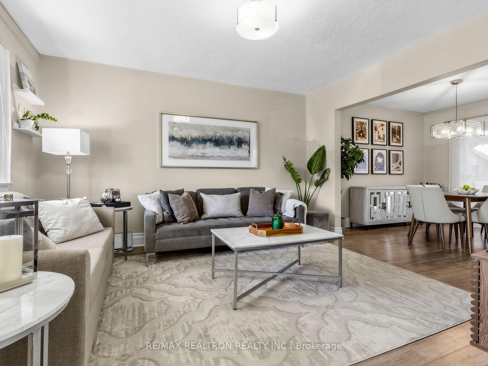 22 Mahoney Avenue Property Photo 4