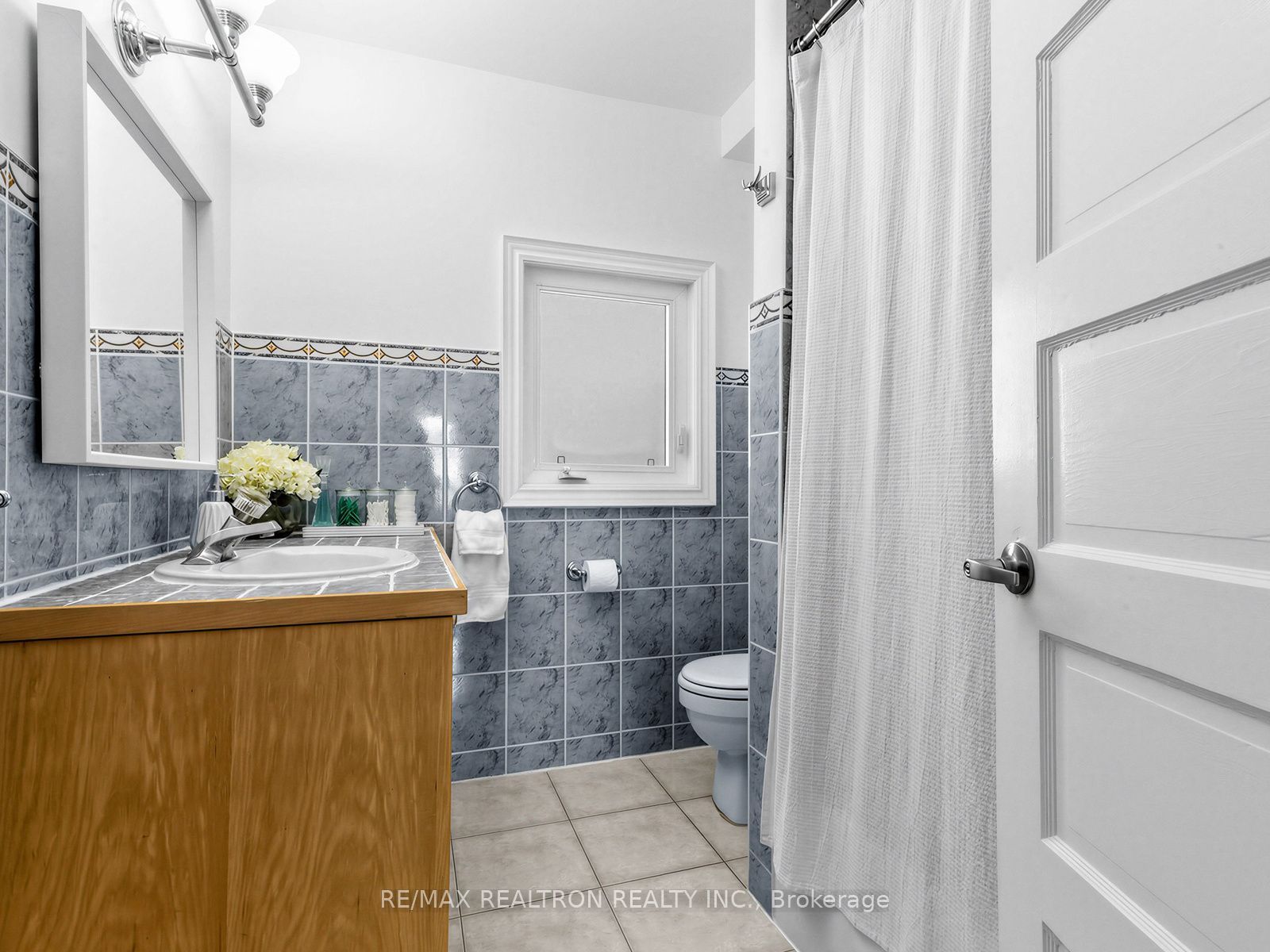 22 Mahoney Avenue Property Photo 14