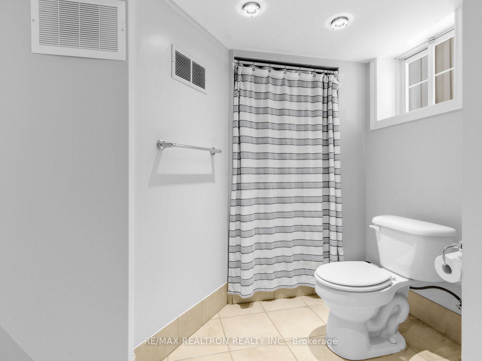 22 Mahoney Avenue Property Photo 17