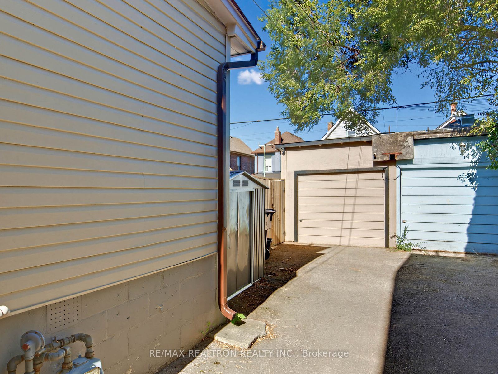 22 Mahoney Avenue Property Photo 22