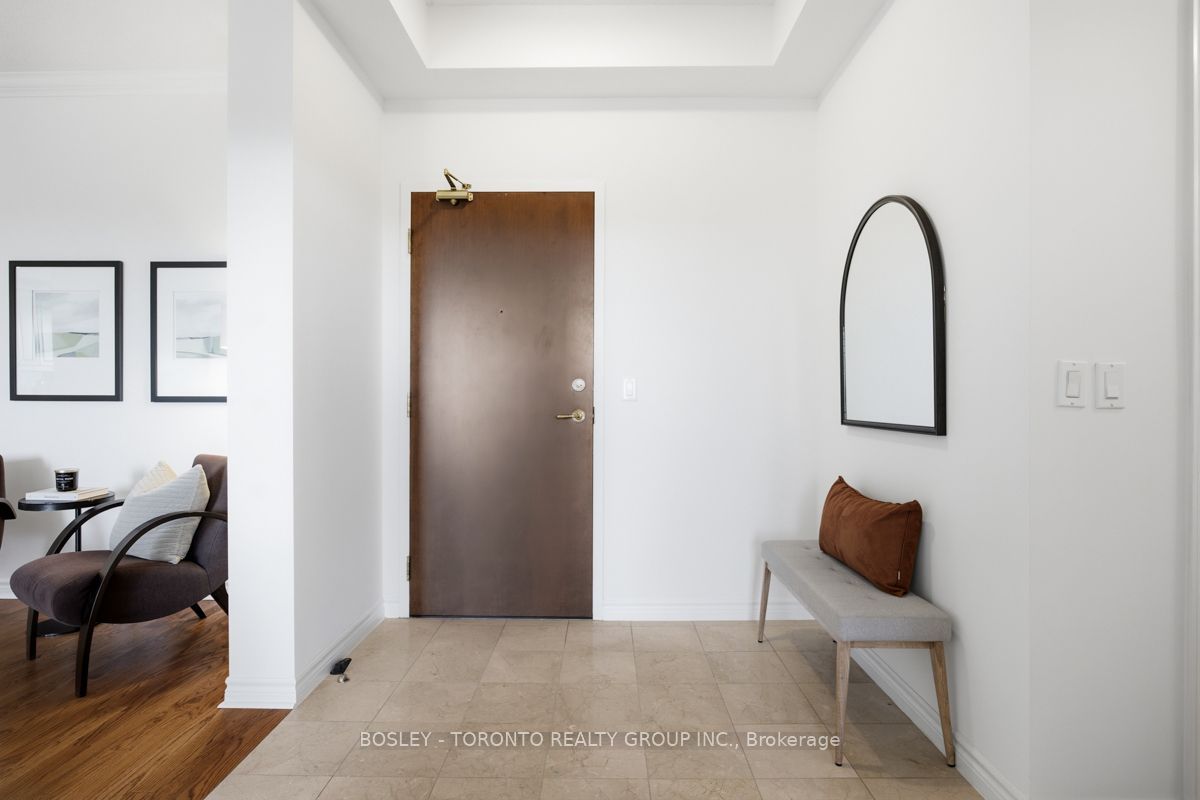 2662 Bloor Street W 1001 Property Photo 36