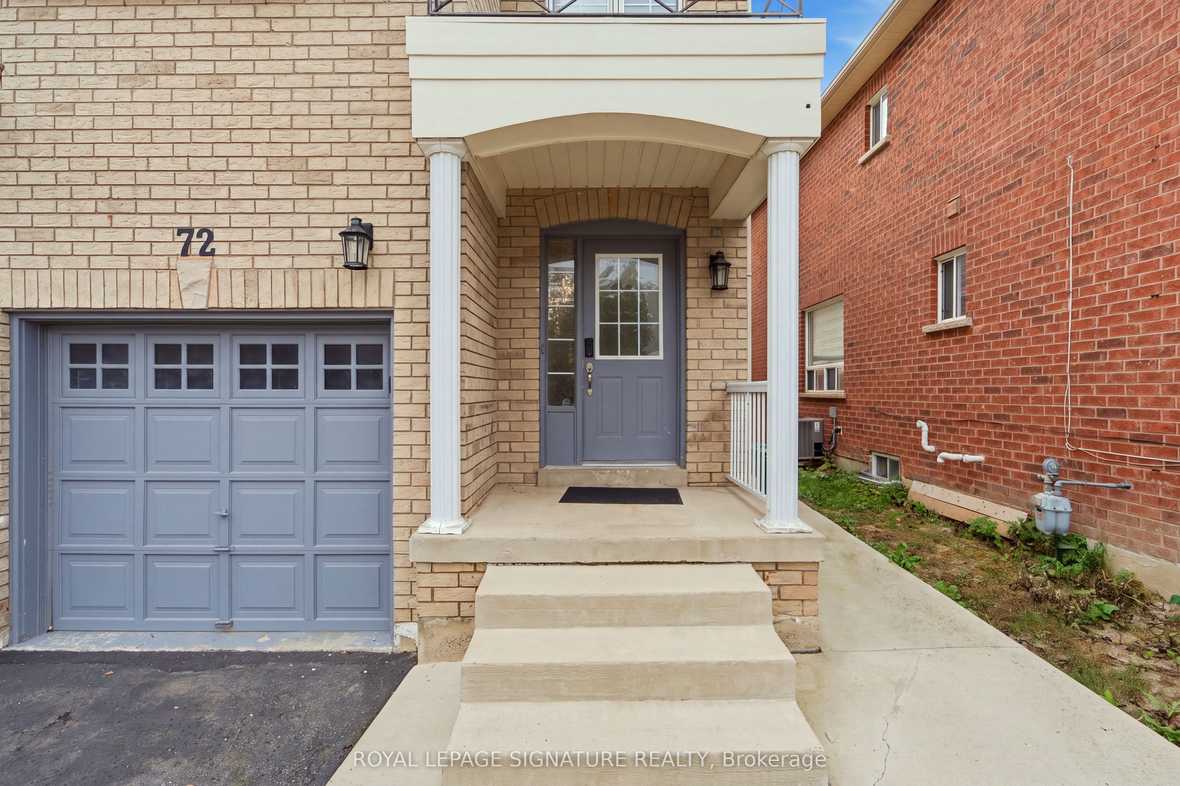 72 Tarquini Crescent Property Photo 3