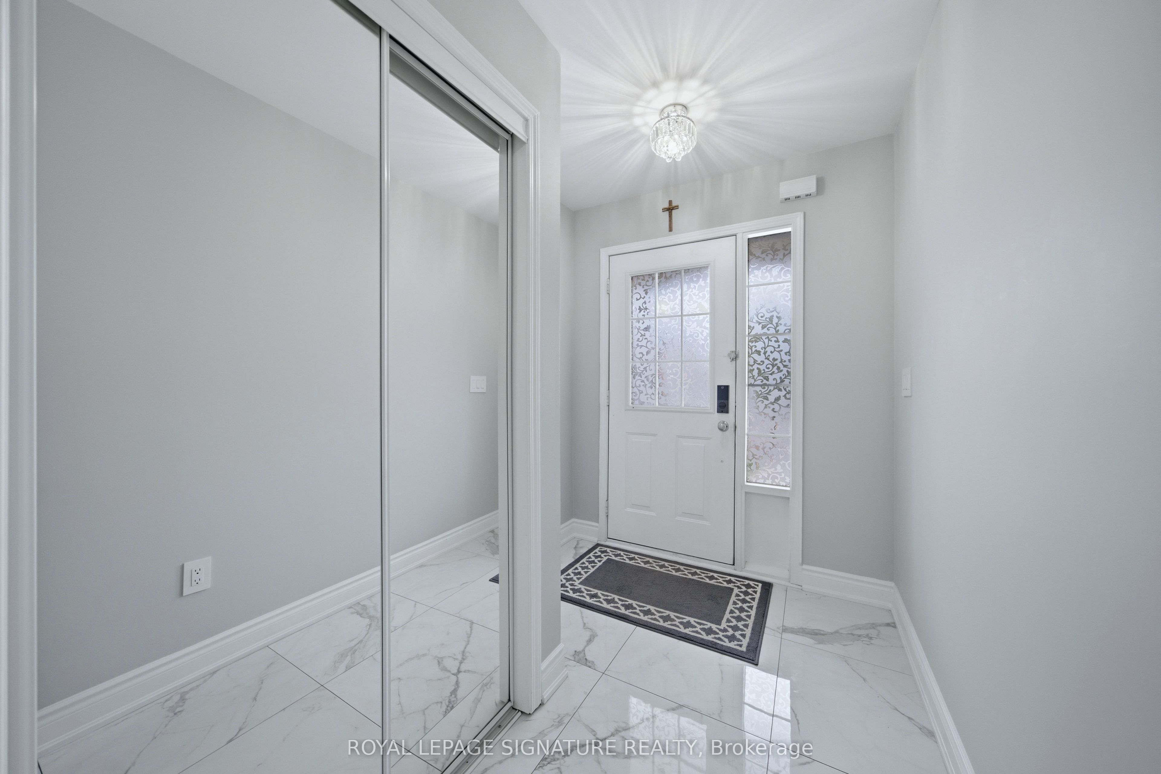72 Tarquini Crescent Property Photo 4