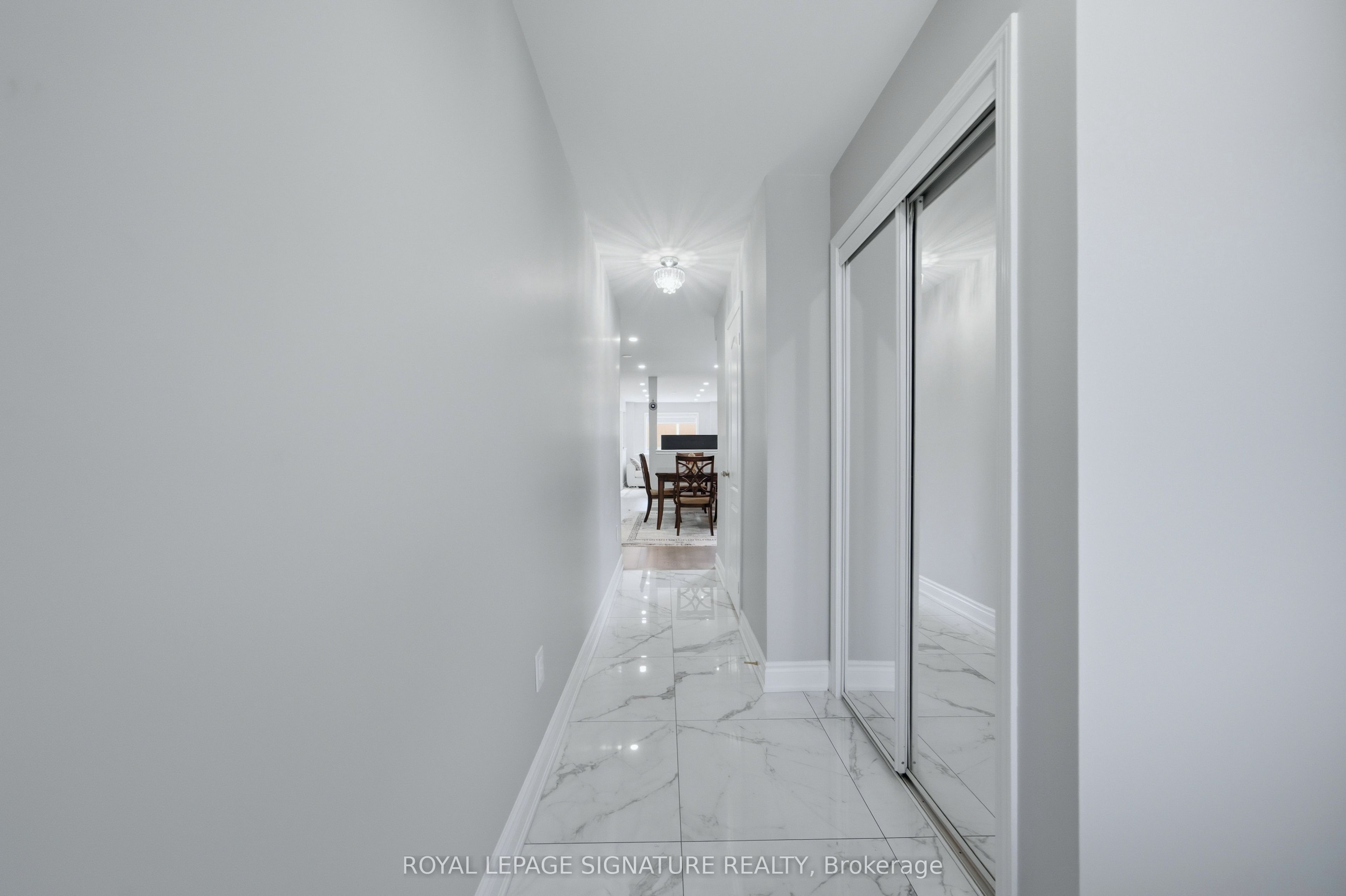 72 Tarquini Crescent Property Photo 5