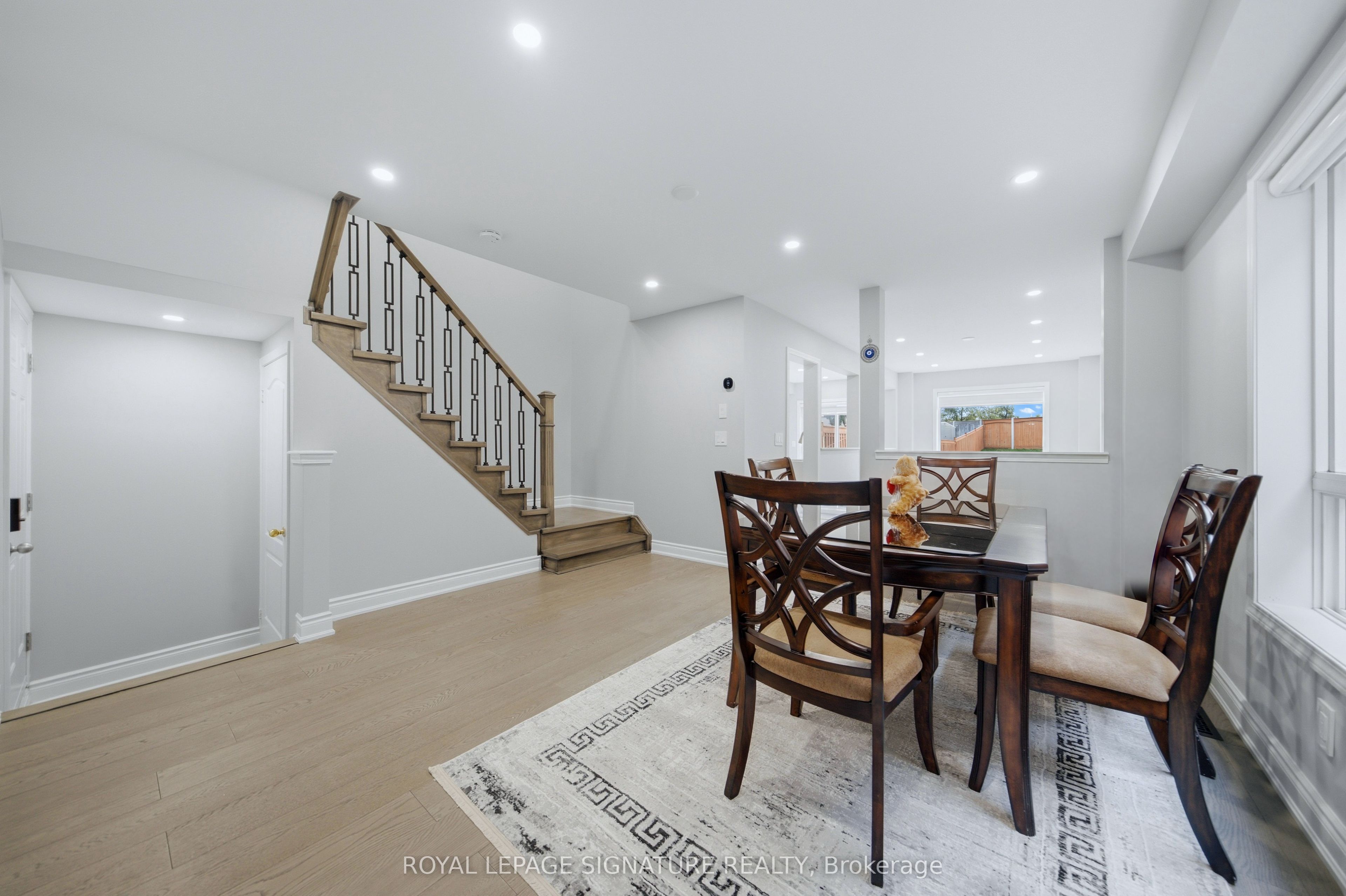 72 Tarquini Crescent Property Photo 6