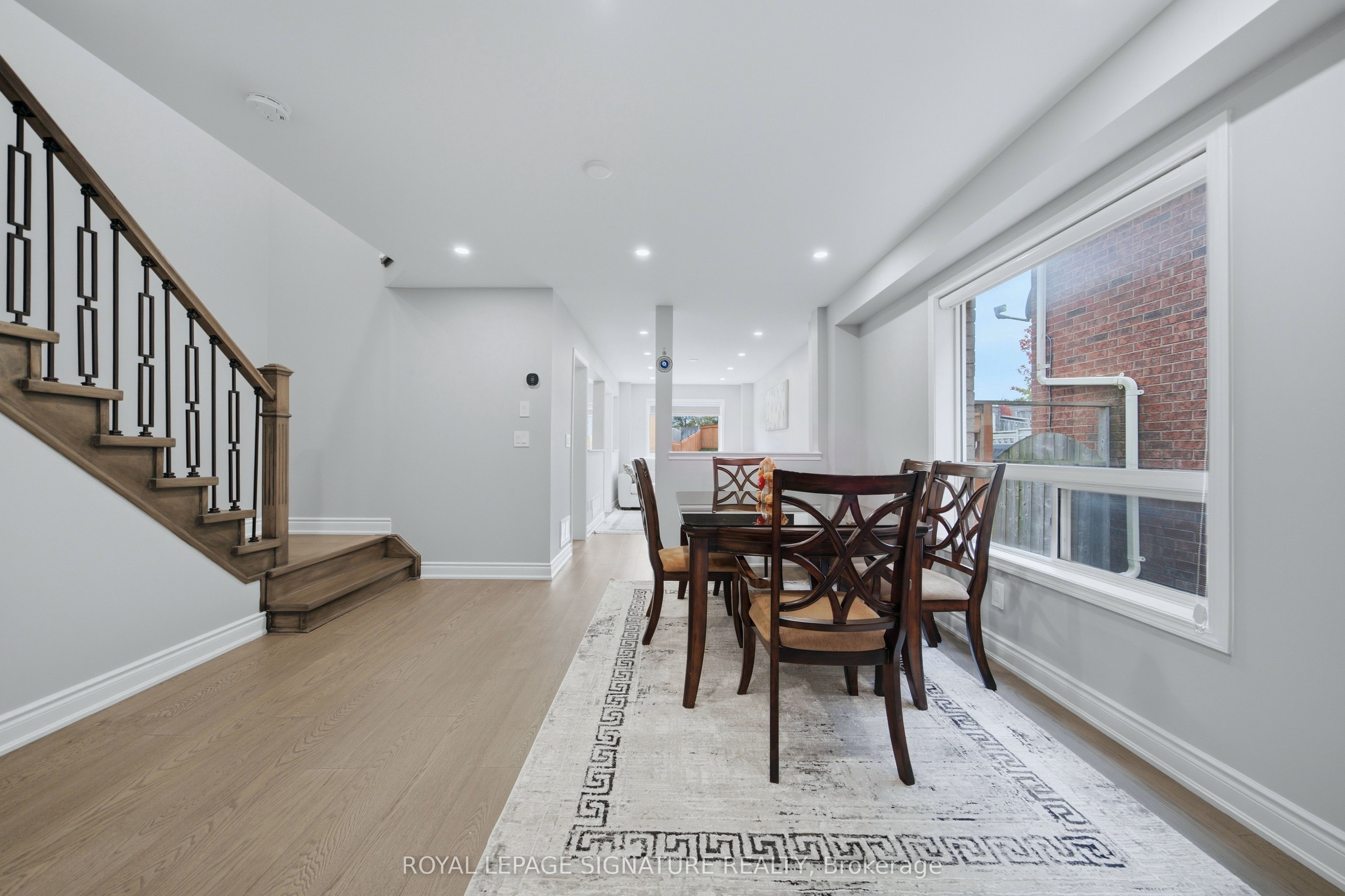 72 Tarquini Crescent Property Photo 7