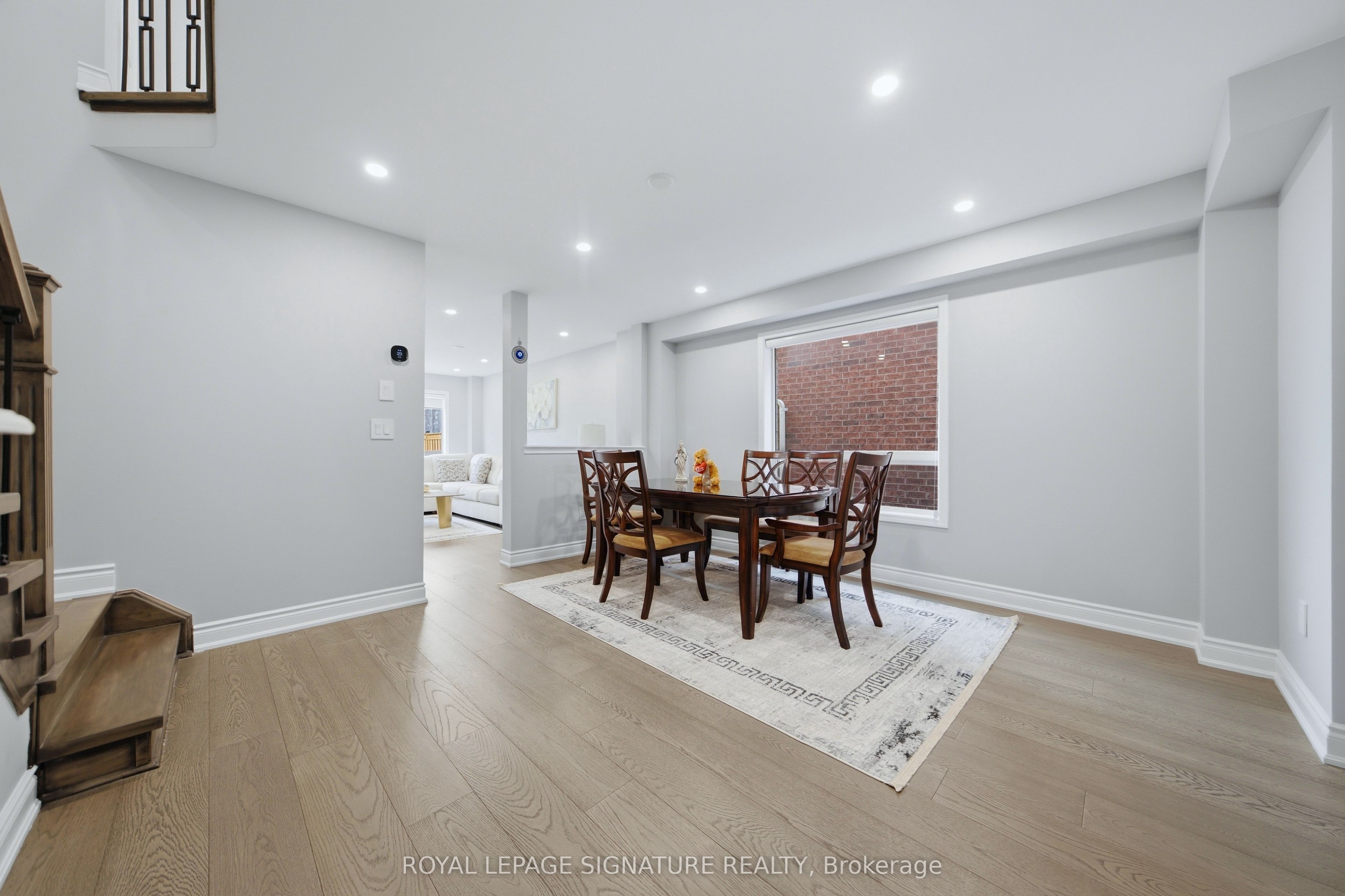 72 Tarquini Crescent Property Photo 8