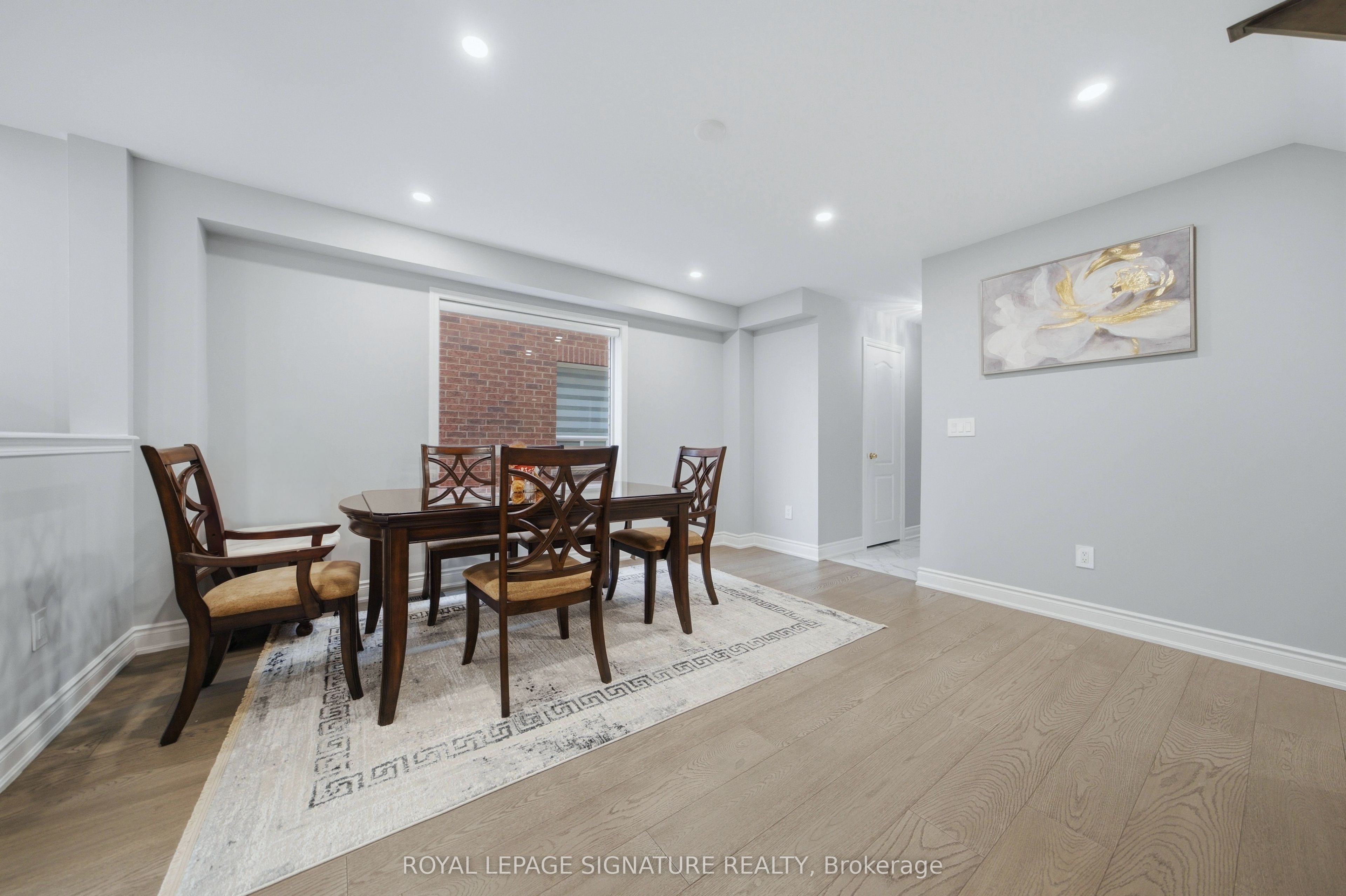72 Tarquini Crescent Property Photo 9