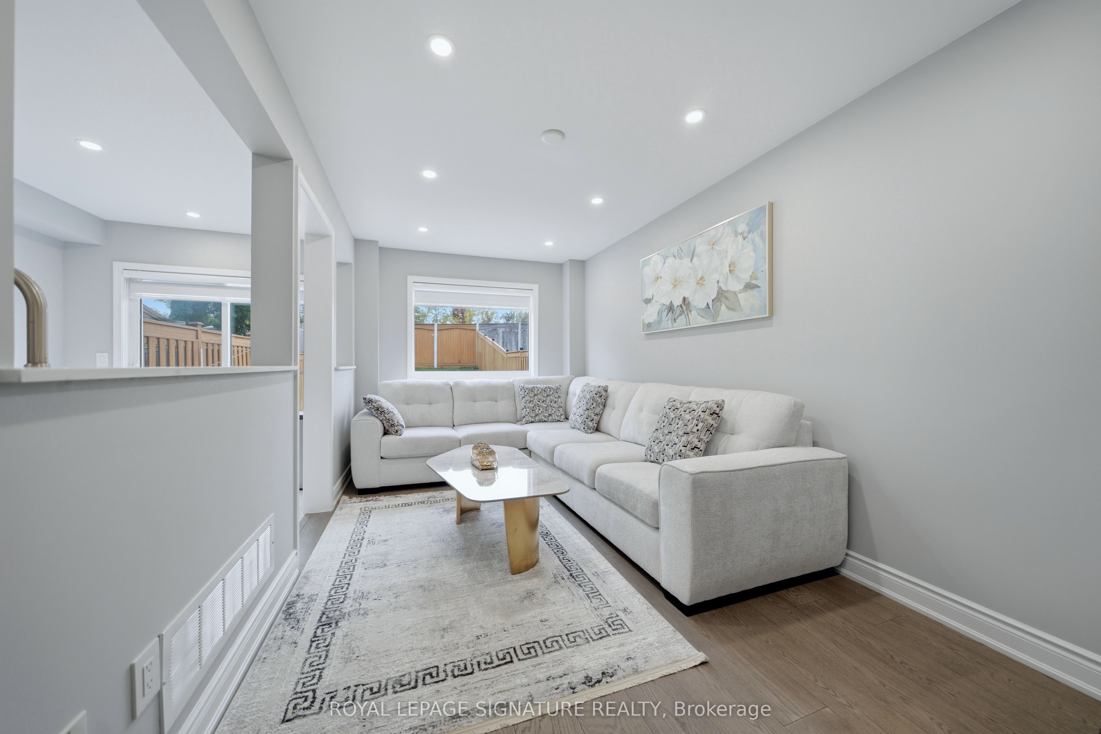 72 Tarquini Crescent Property Photo 11