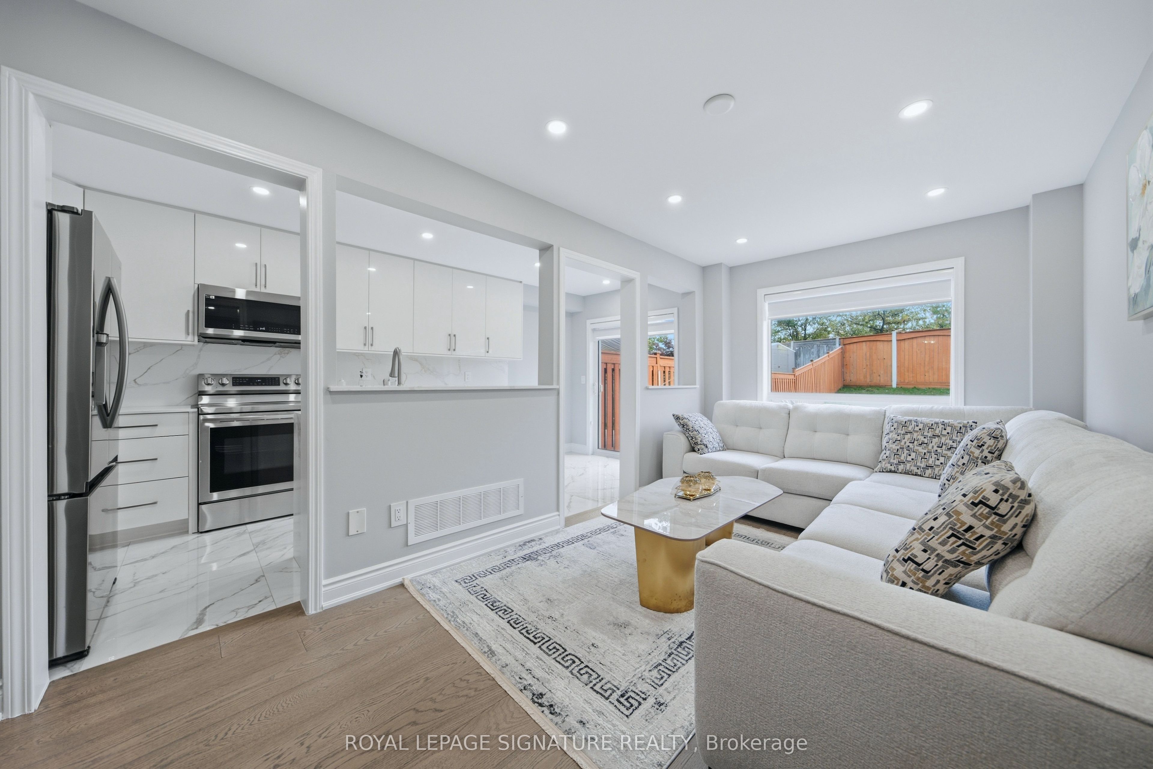 72 Tarquini Crescent Property Photo 12