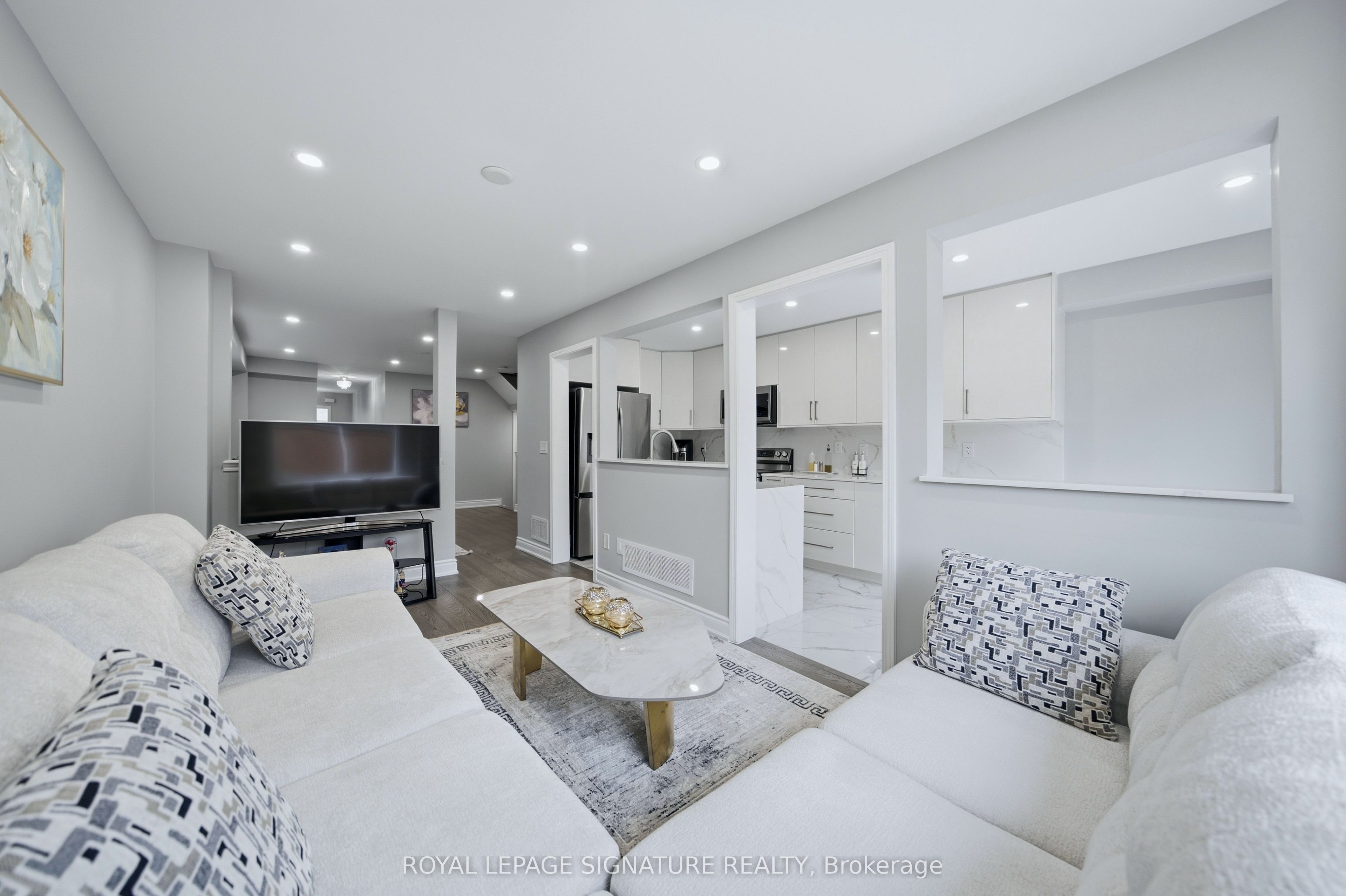 72 Tarquini Crescent Property Photo 13