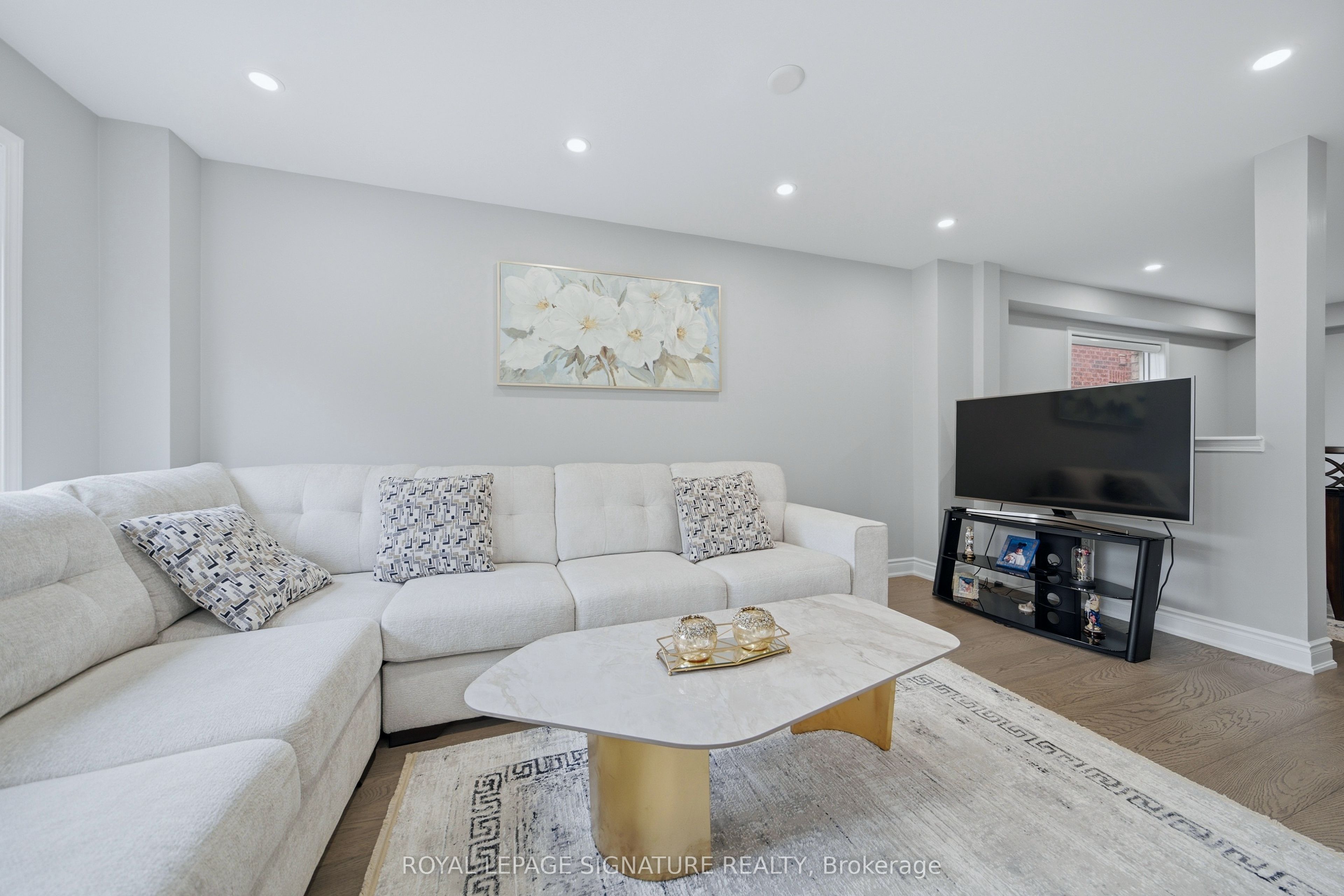 72 Tarquini Crescent Property Photo 14