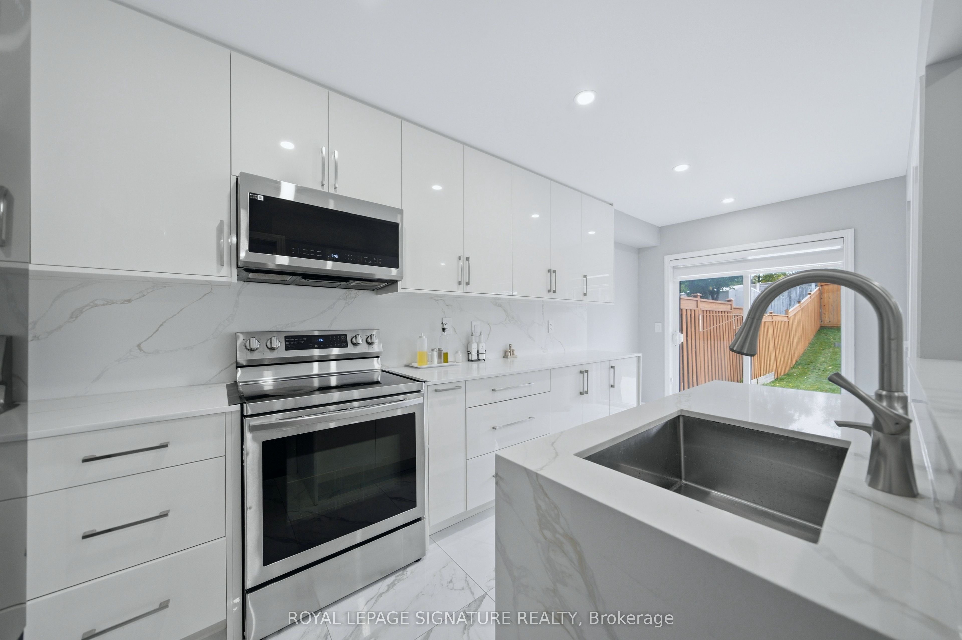72 Tarquini Crescent Property Photo 16