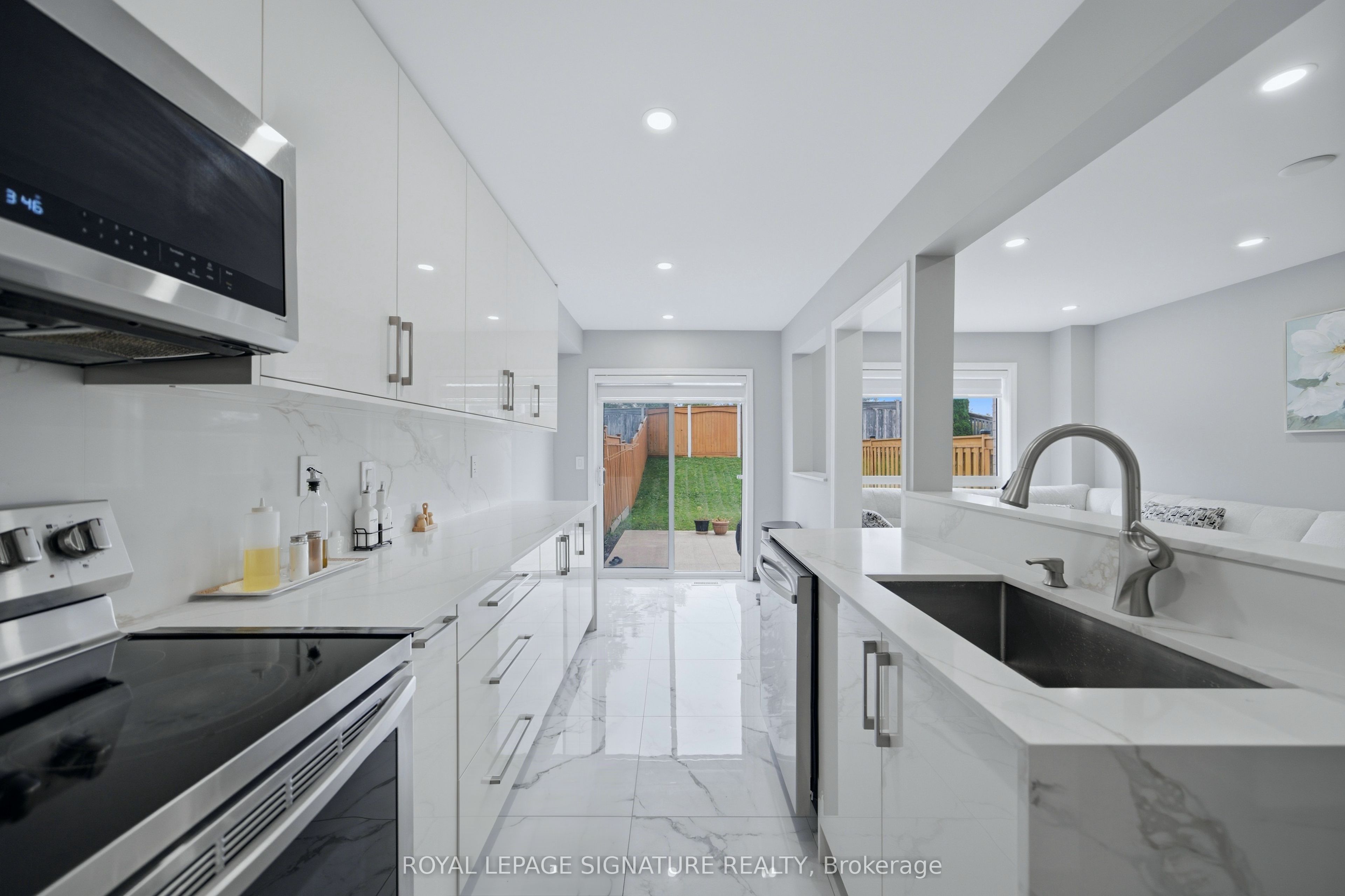 72 Tarquini Crescent Property Photo 17