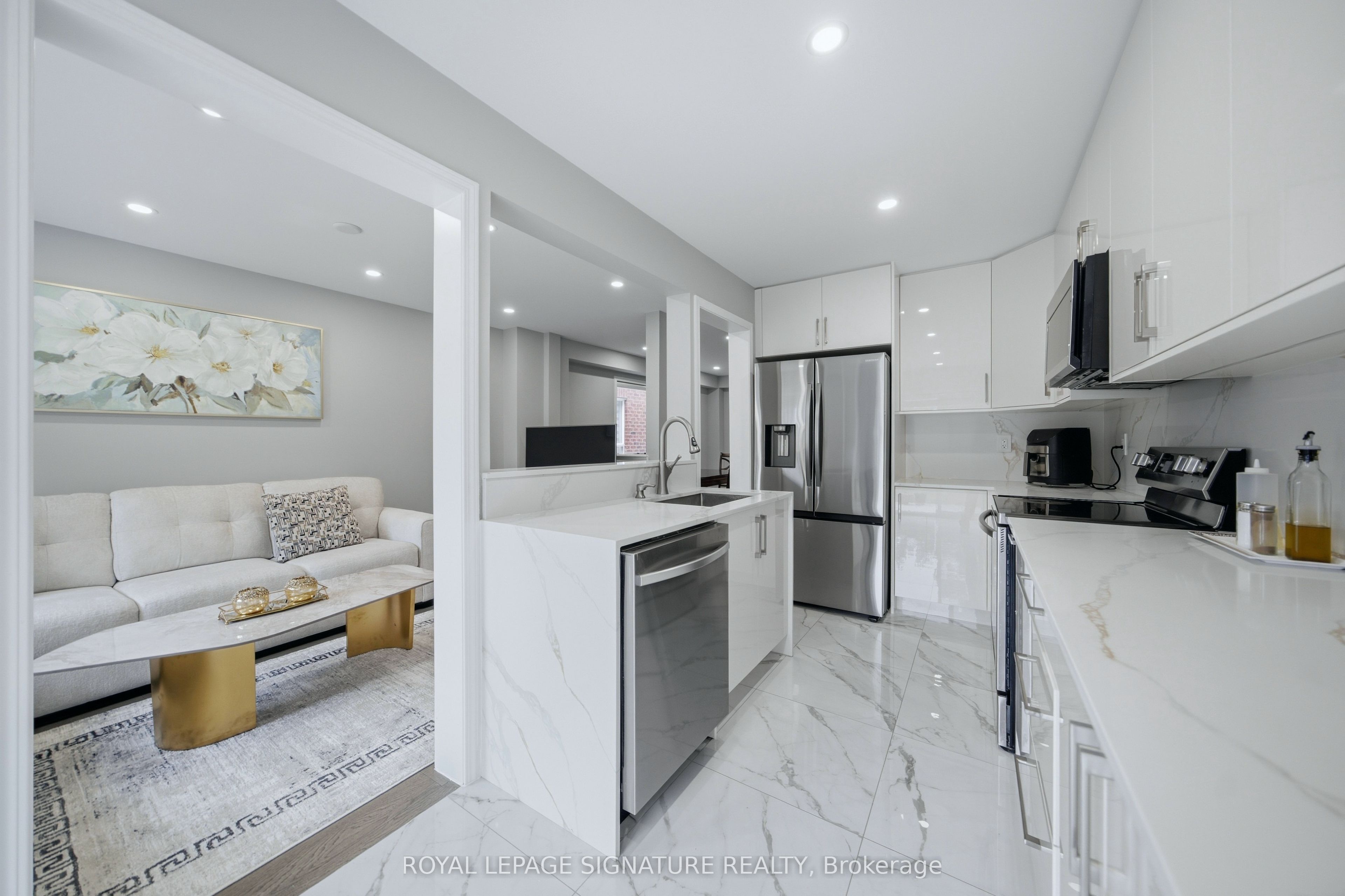 72 Tarquini Crescent Property Photo 19