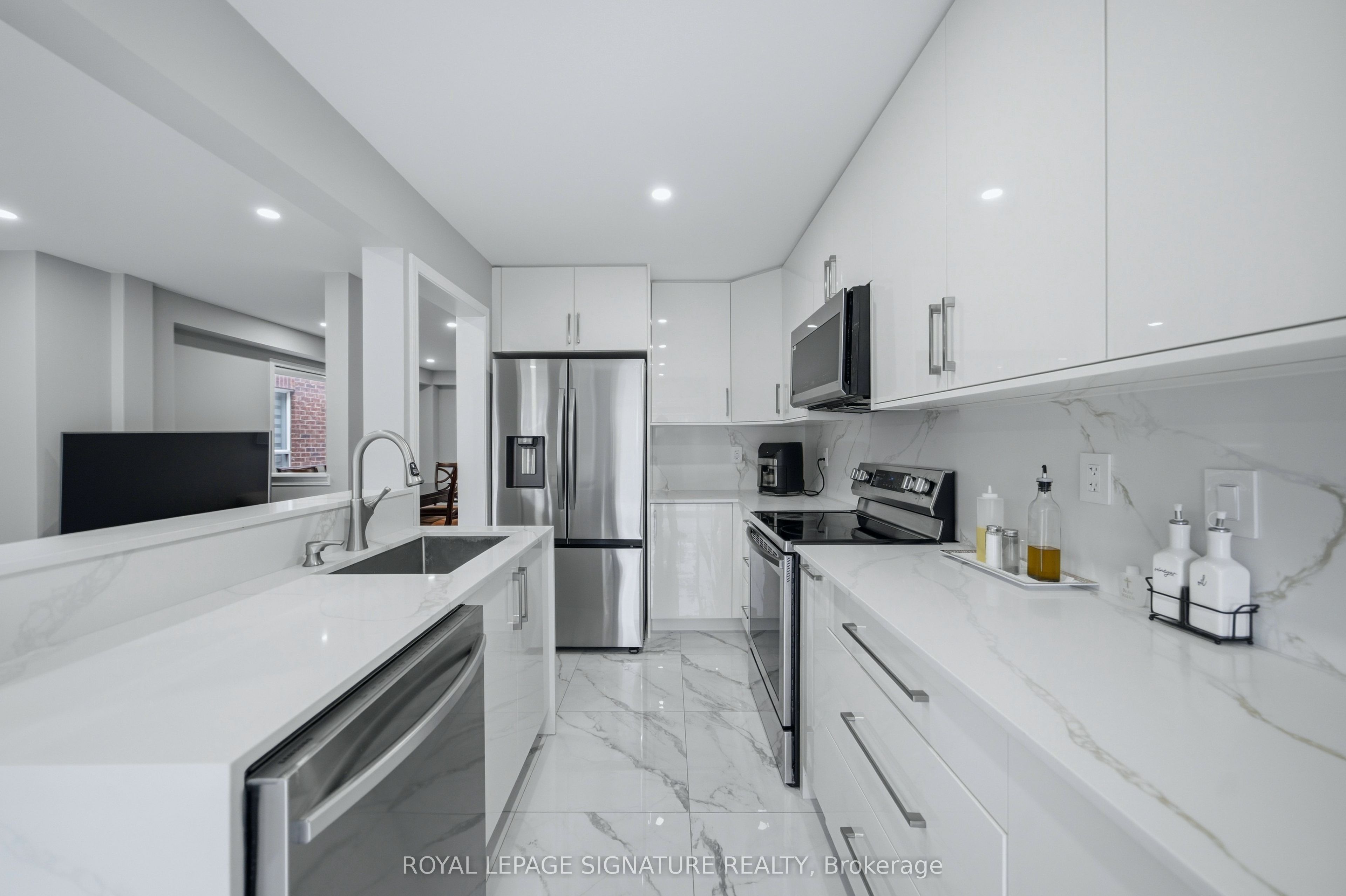 72 Tarquini Crescent Property Photo 20