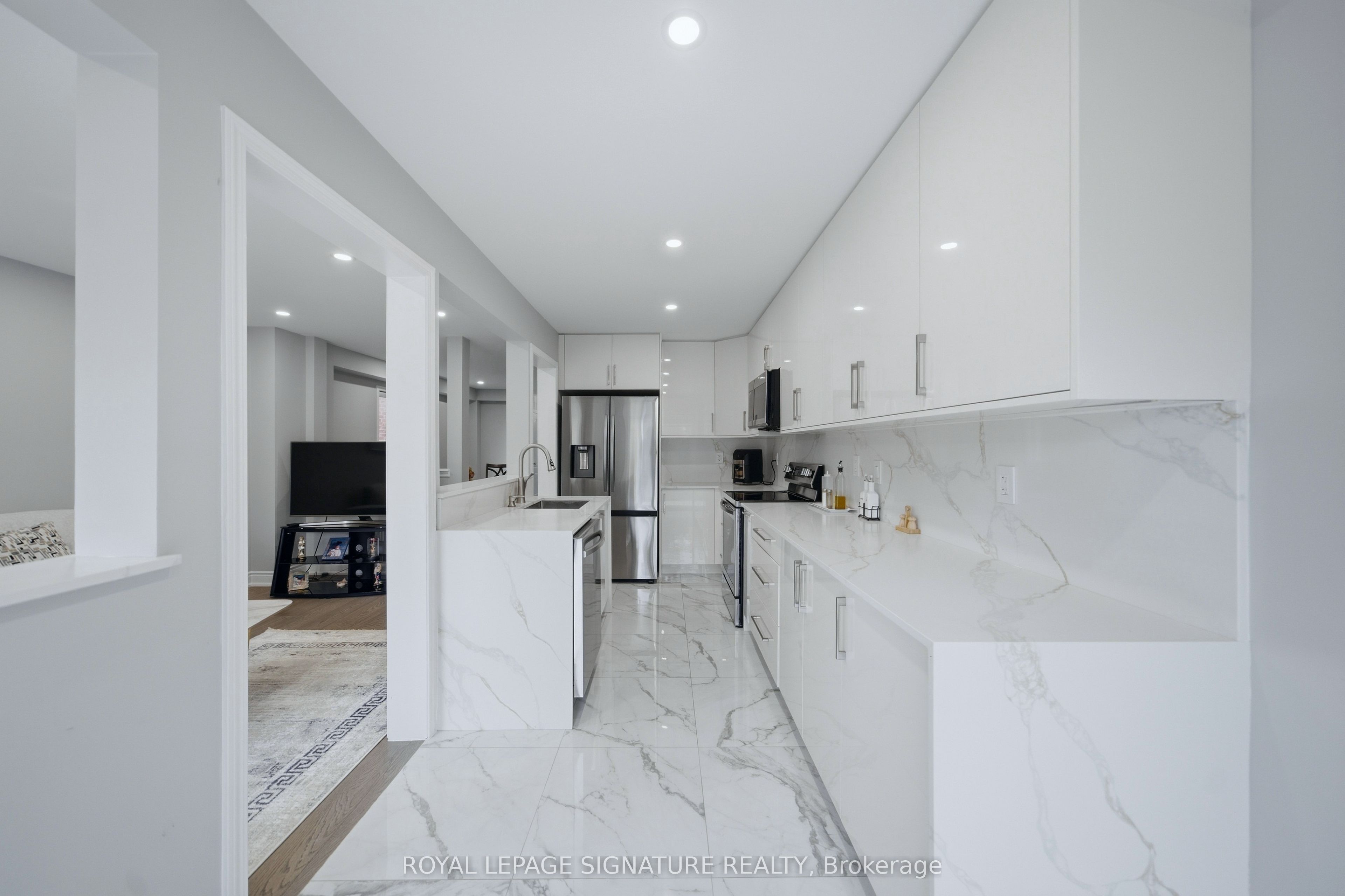 72 Tarquini Crescent Property Photo 22
