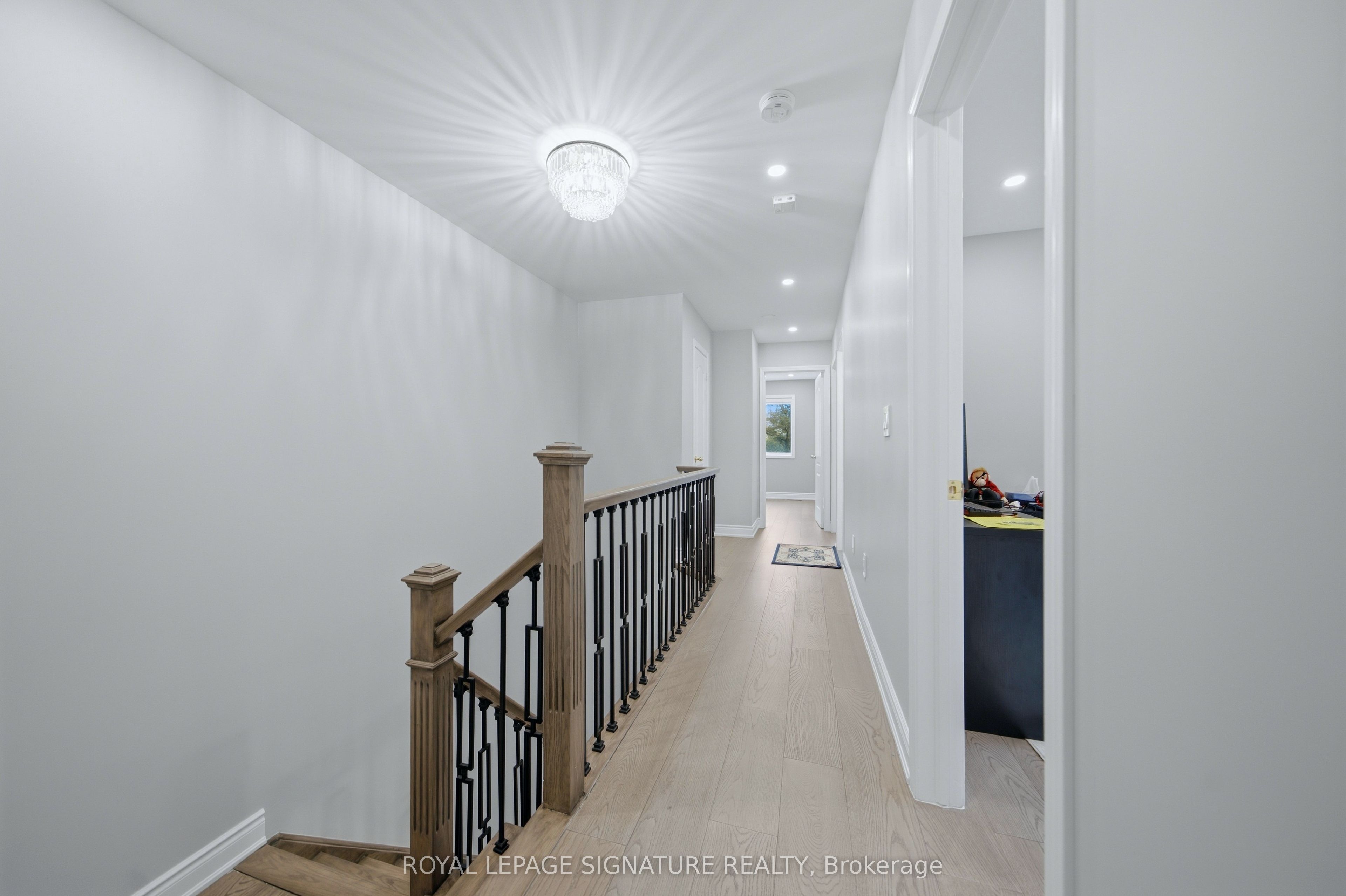 72 Tarquini Crescent Property Photo 24