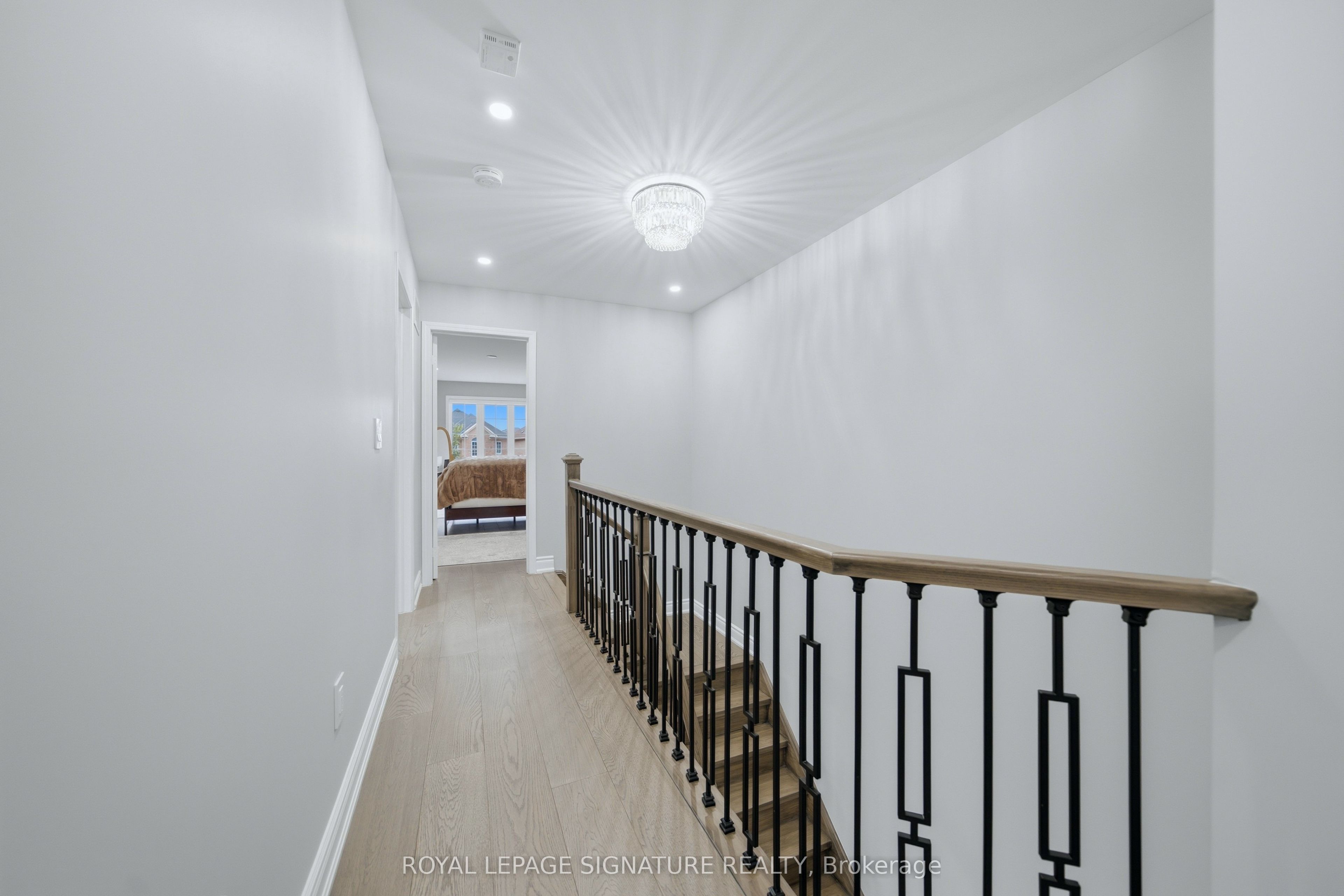 72 Tarquini Crescent Property Photo 25