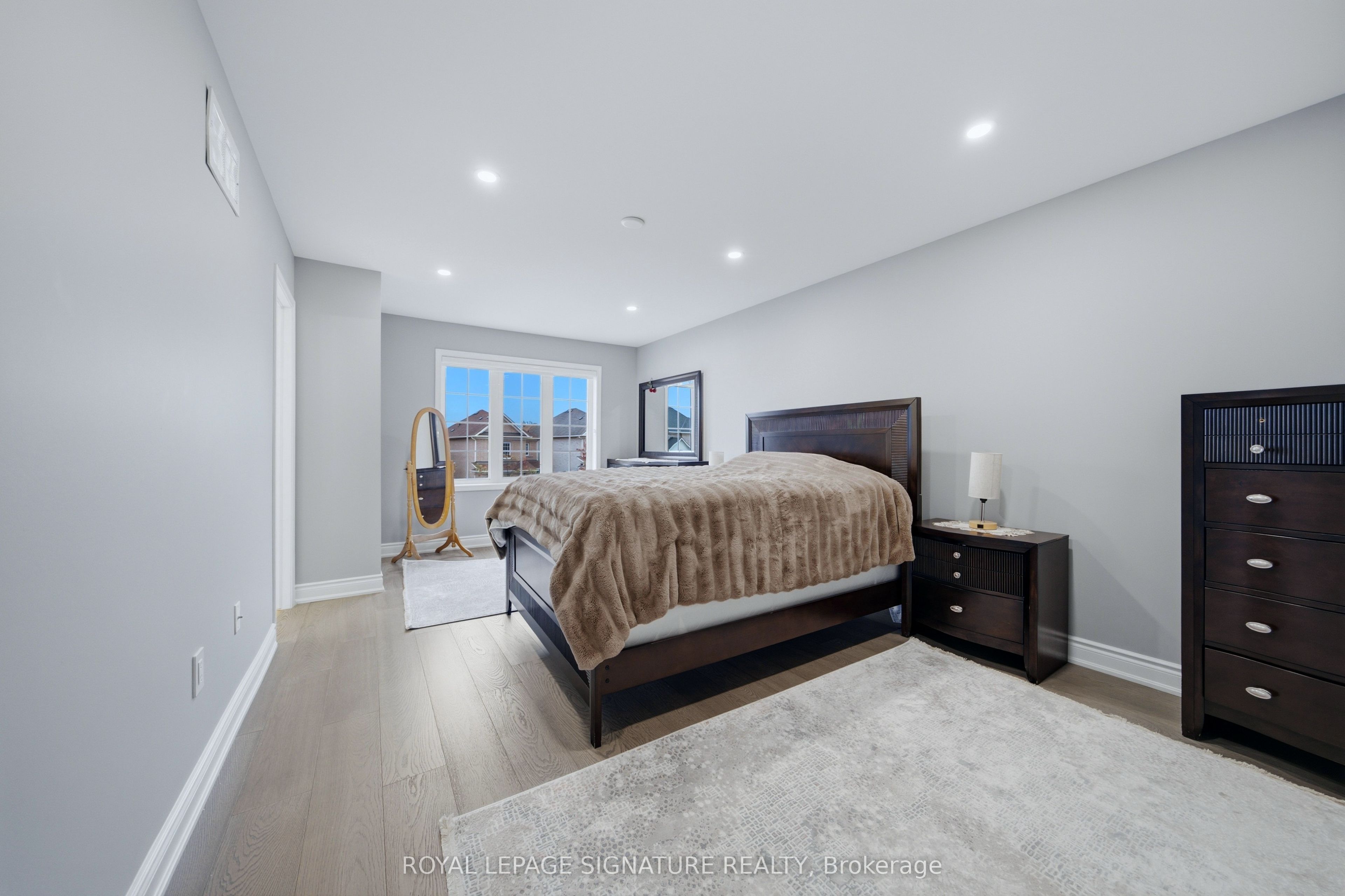 72 Tarquini Crescent Property Photo 26