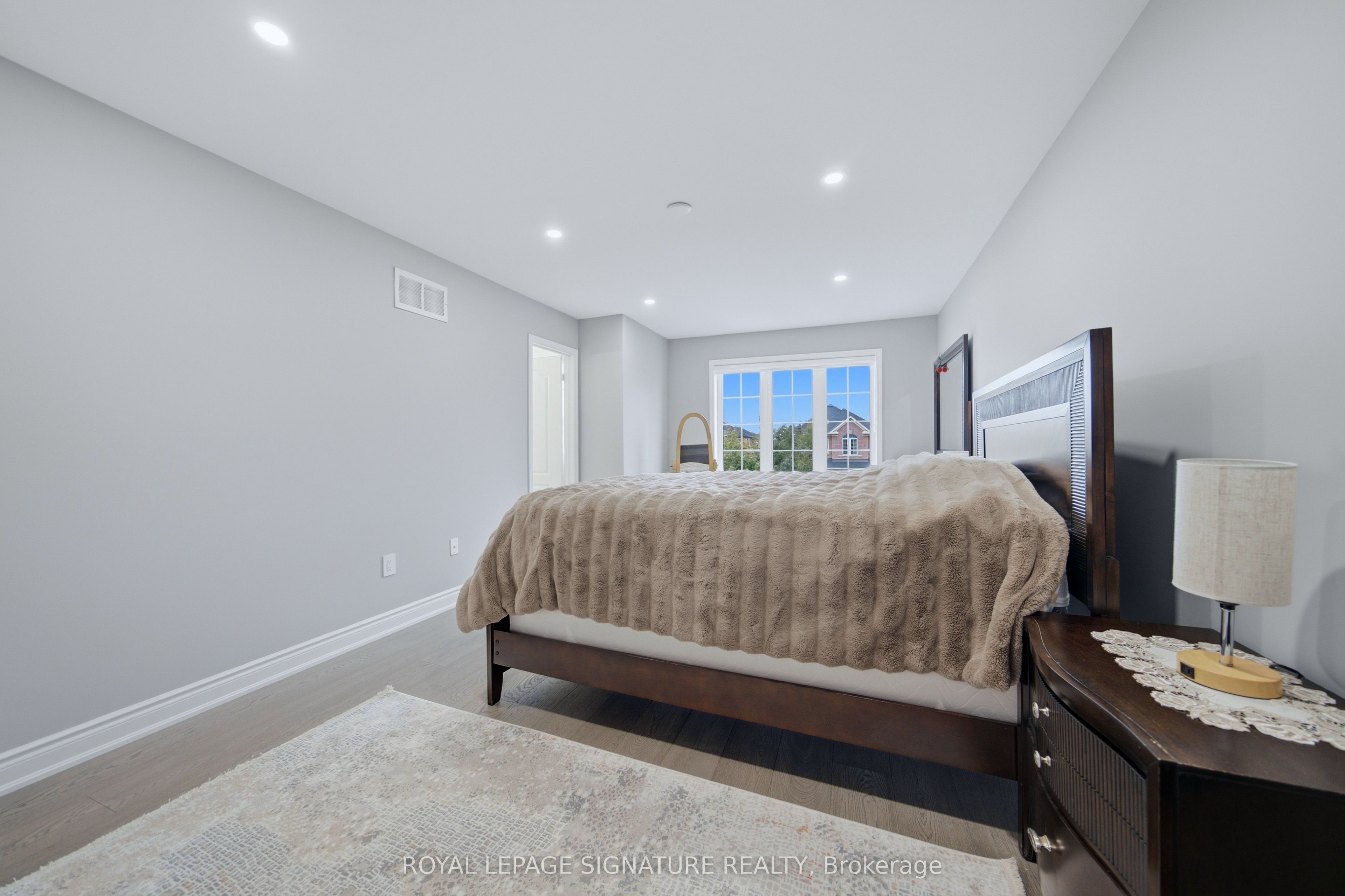 72 Tarquini Crescent Property Photo 27