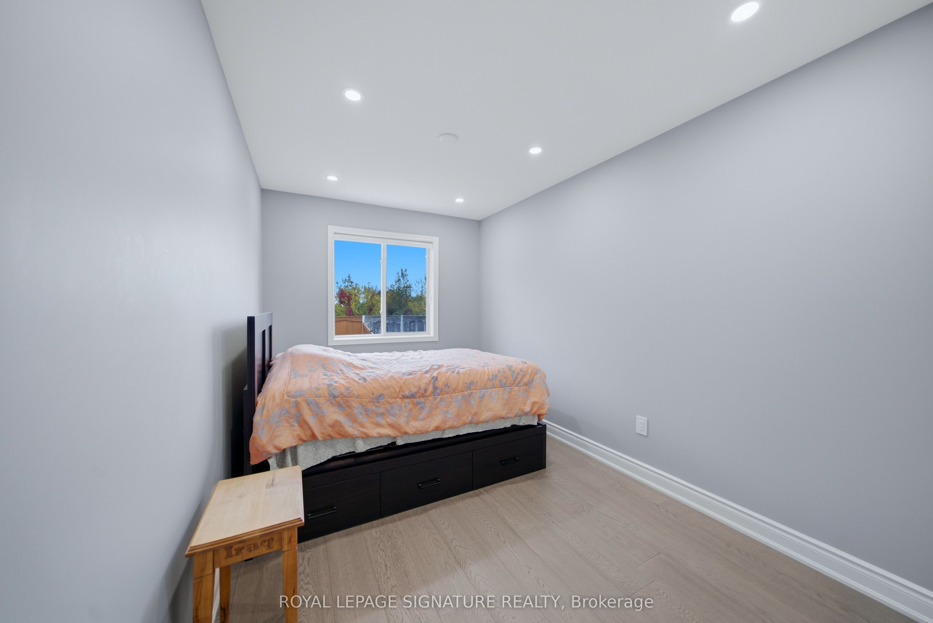 72 Tarquini Crescent Property Photo 34
