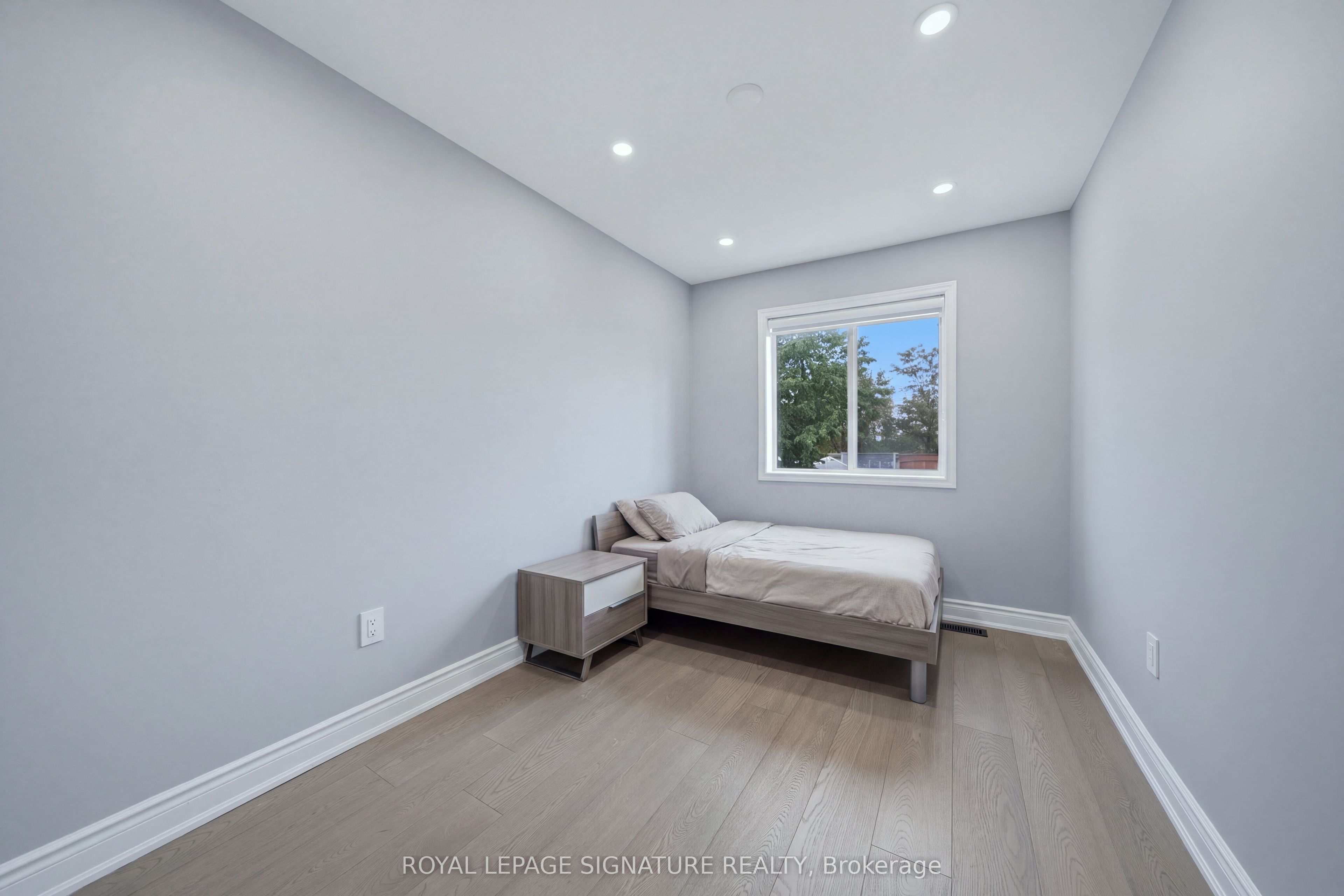 72 Tarquini Crescent Property Photo 36