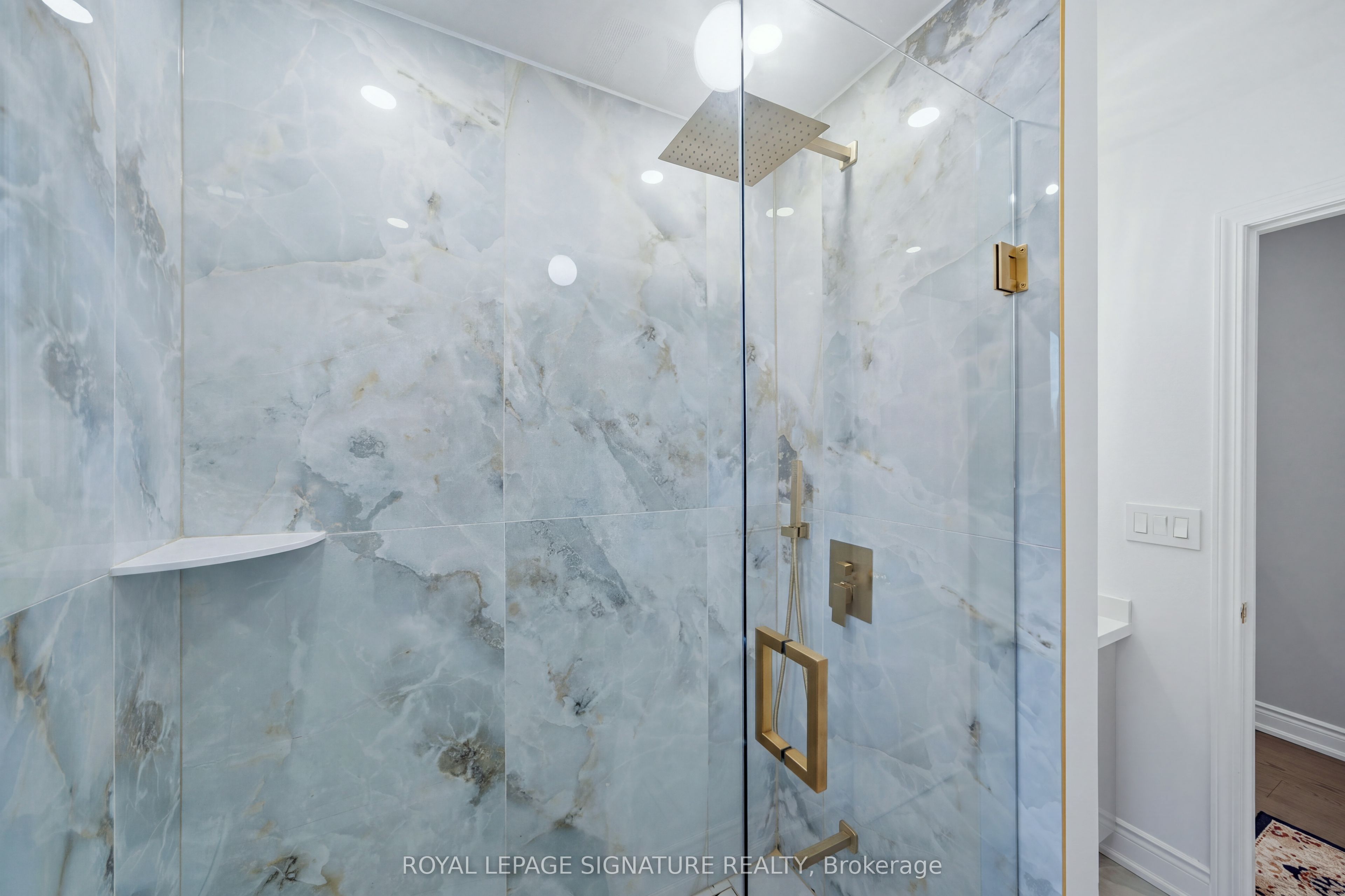 72 Tarquini Crescent Property Photo 39